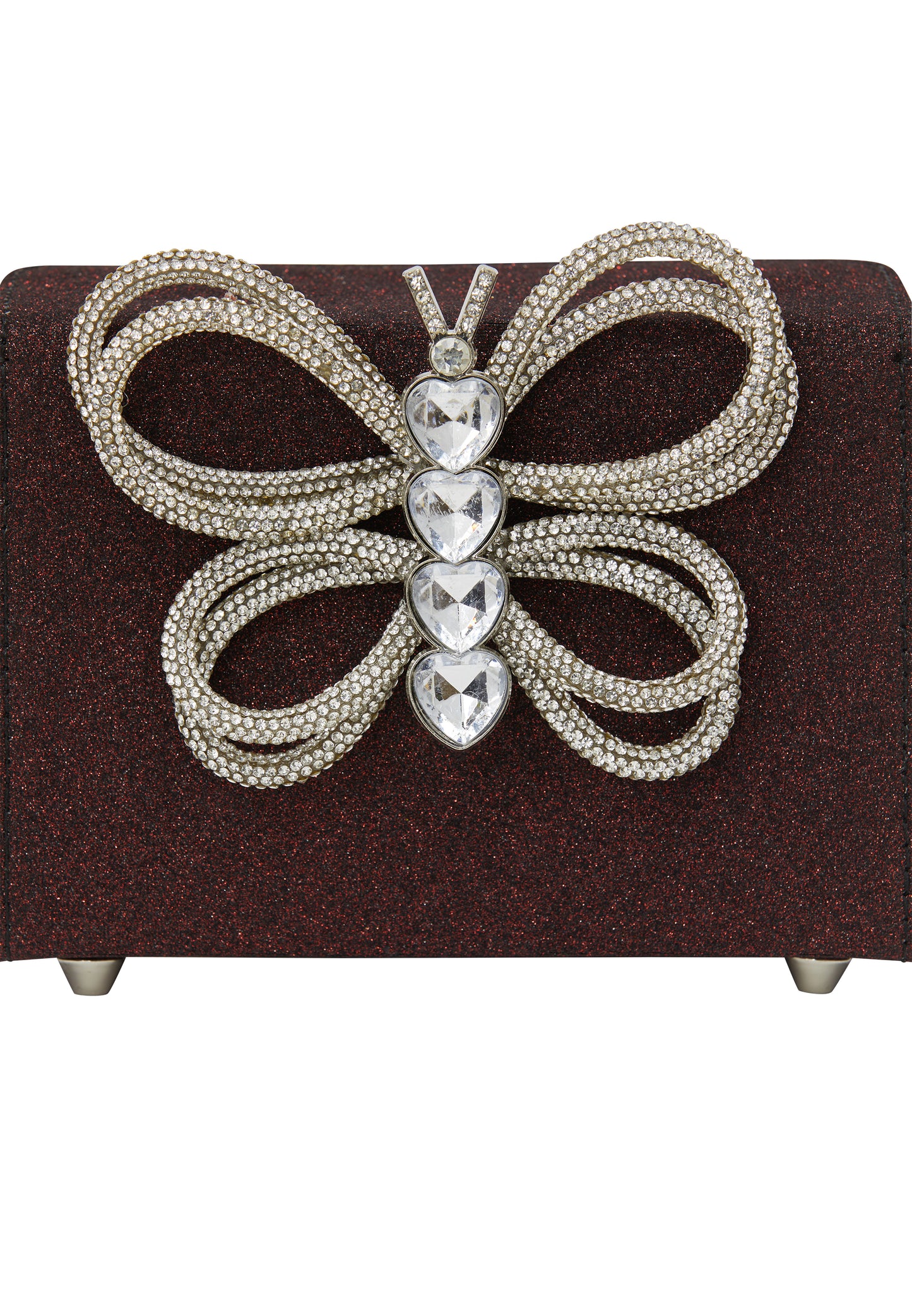 Joella Women's Handbag