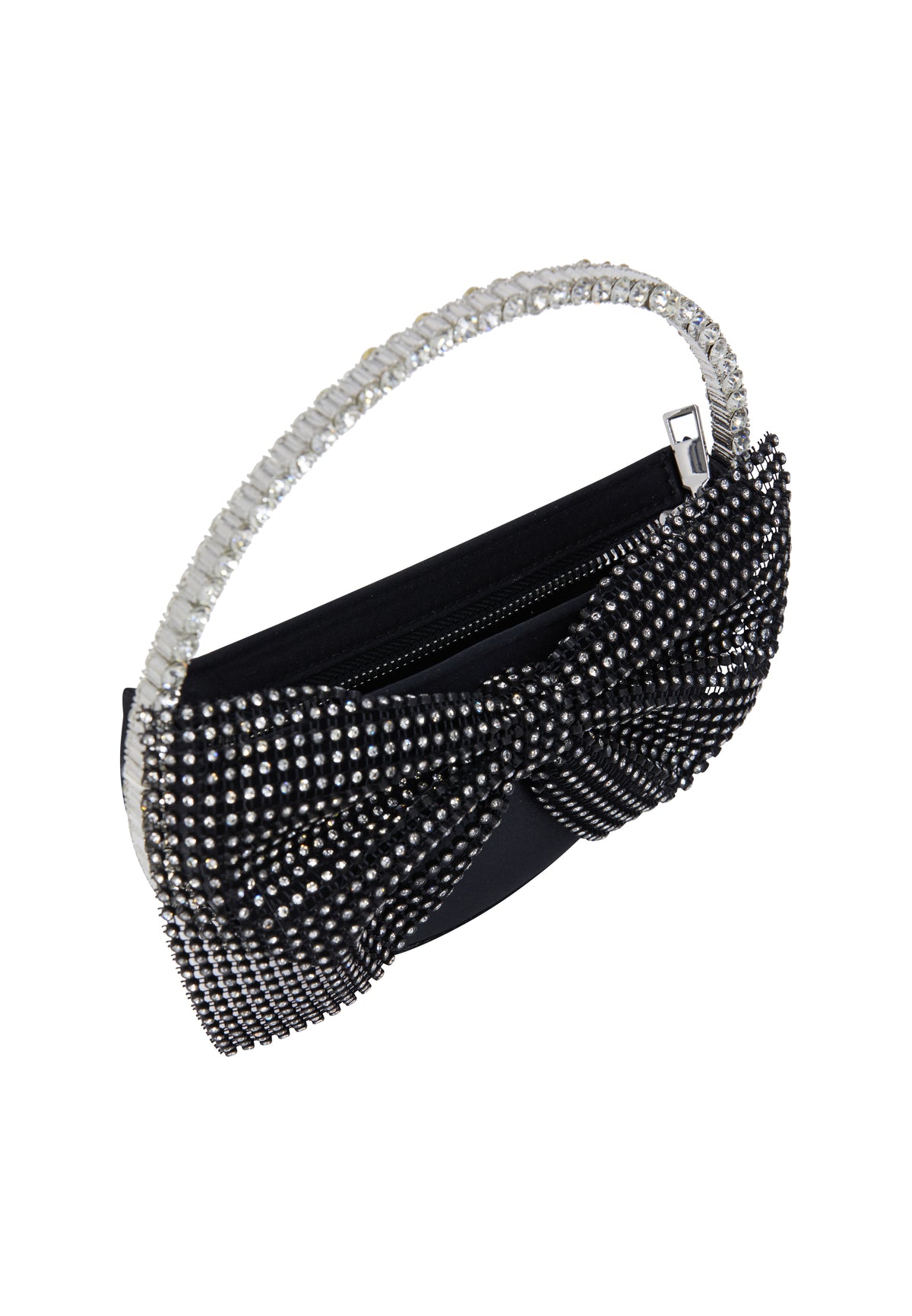 faina GLOW Handbag