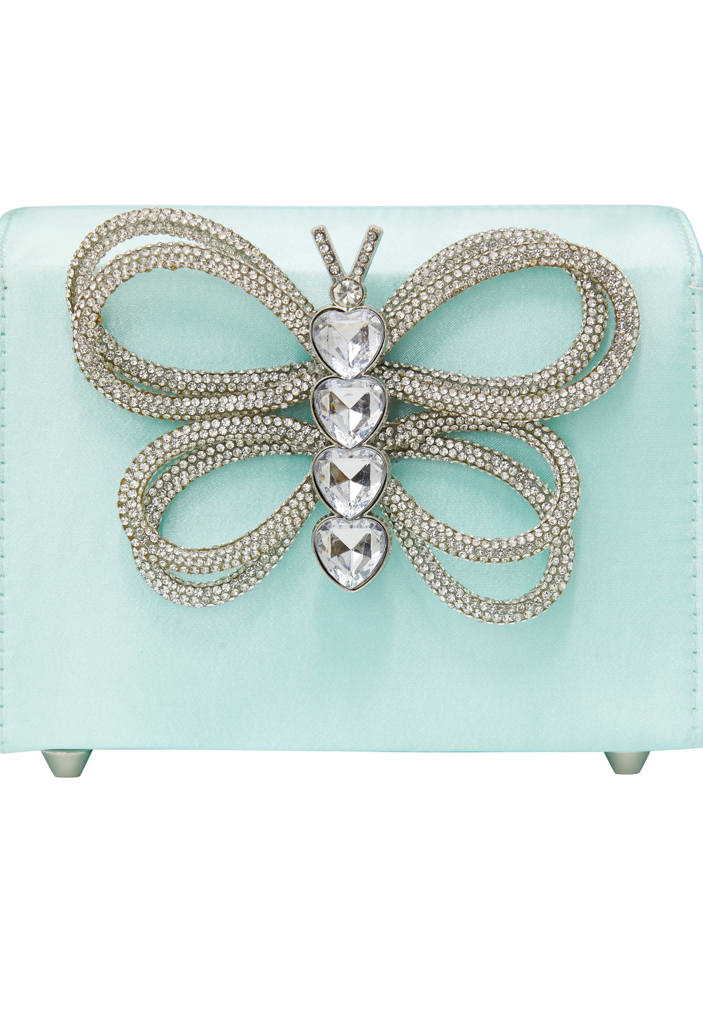 Joella Women's Handbag