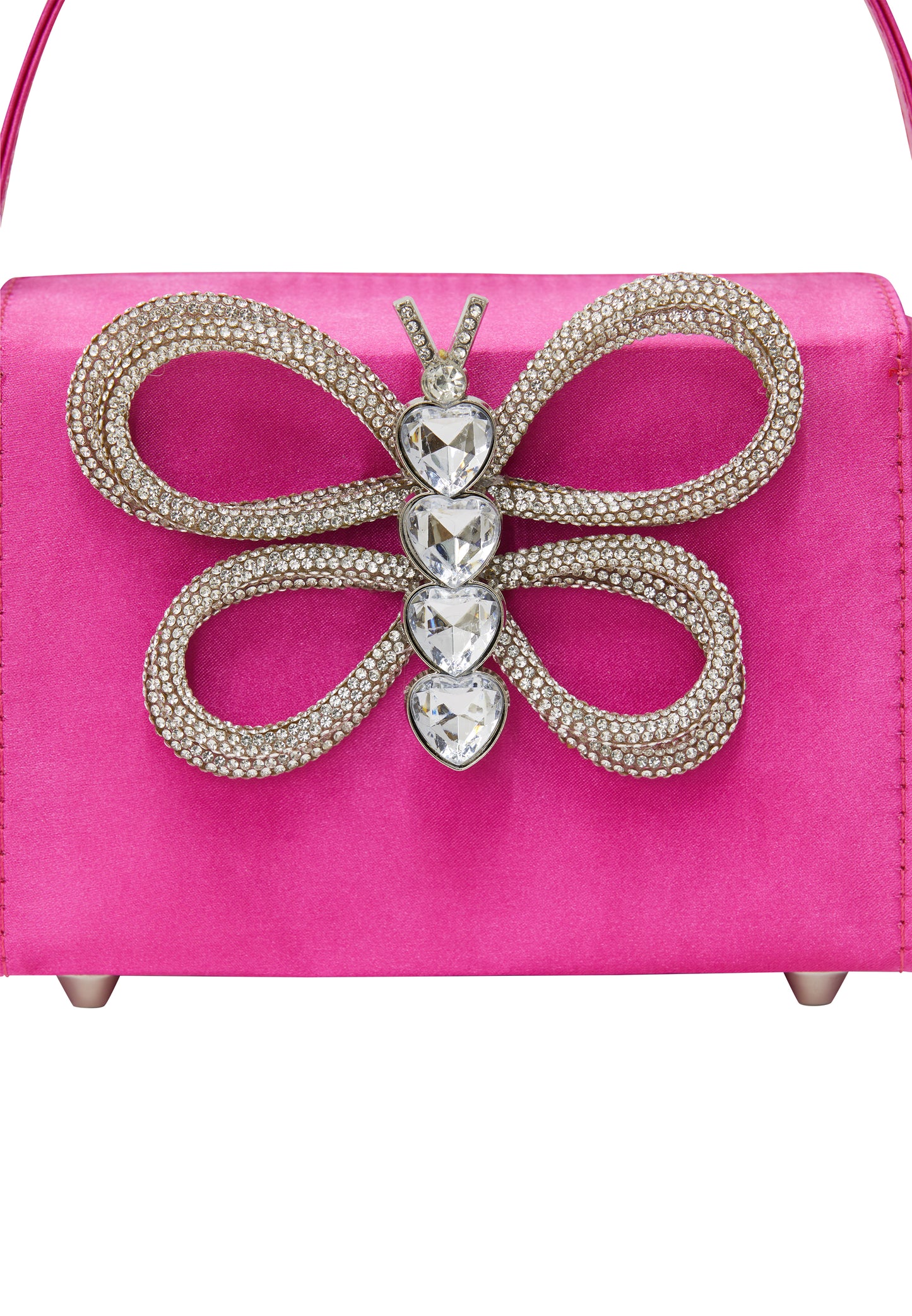 Joella Women's Handbag