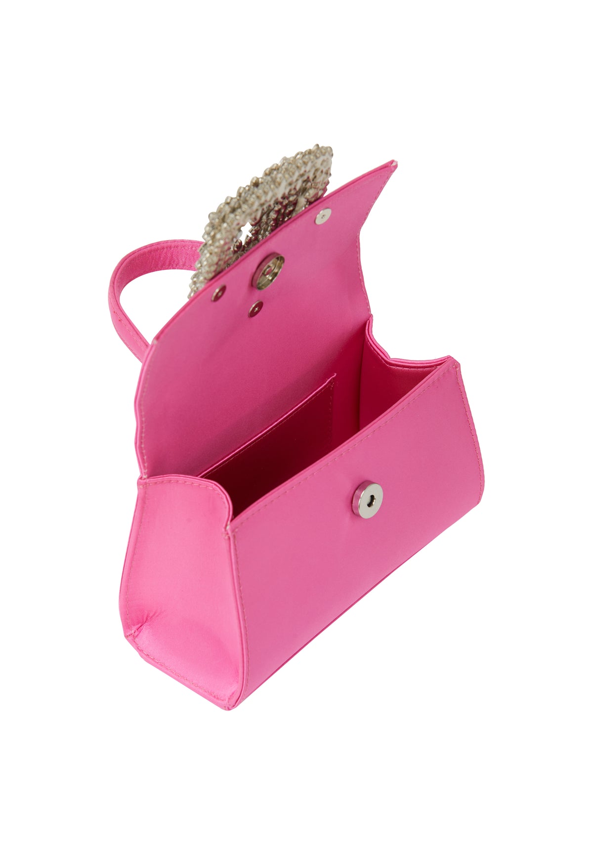 faina GLOW Handbag