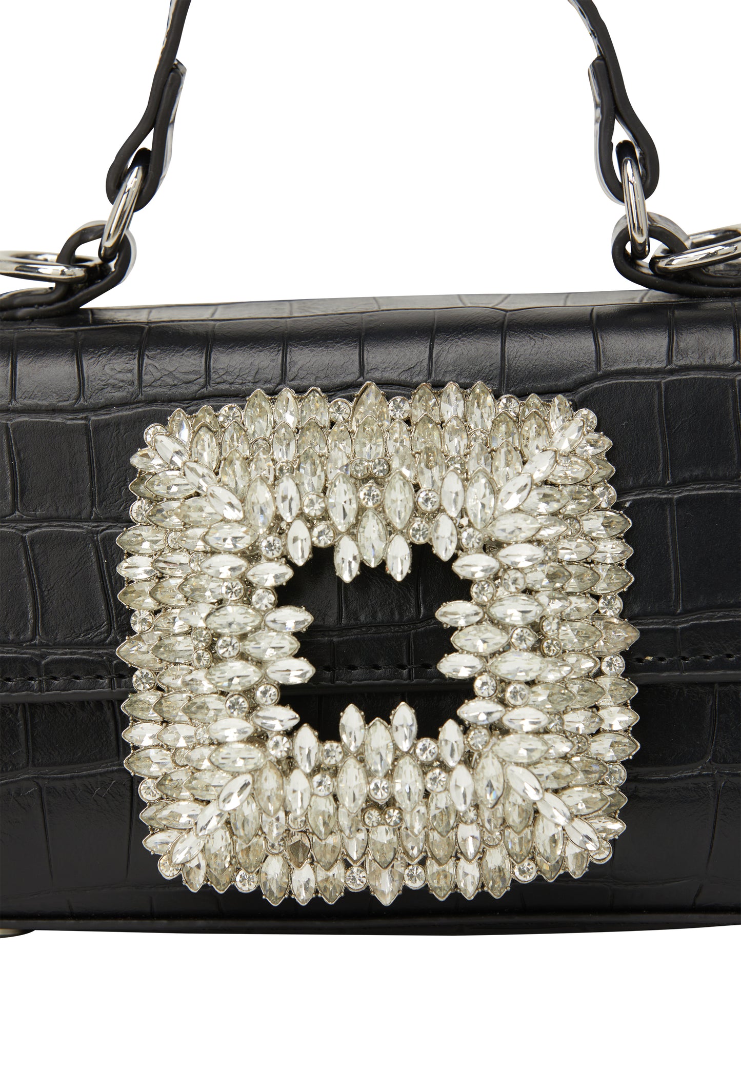 Naemi Women's Handbag