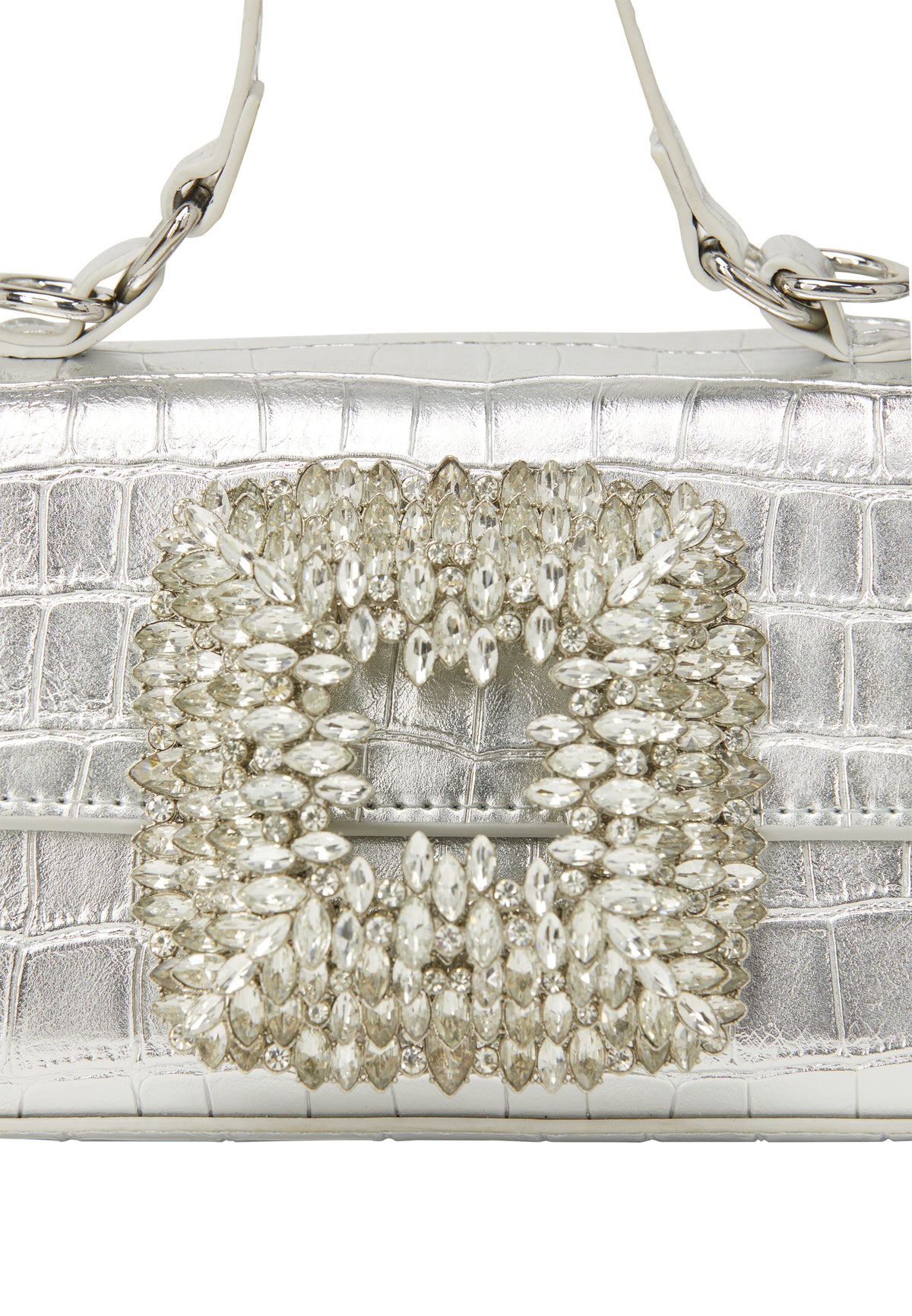Naemi Women's Handbag