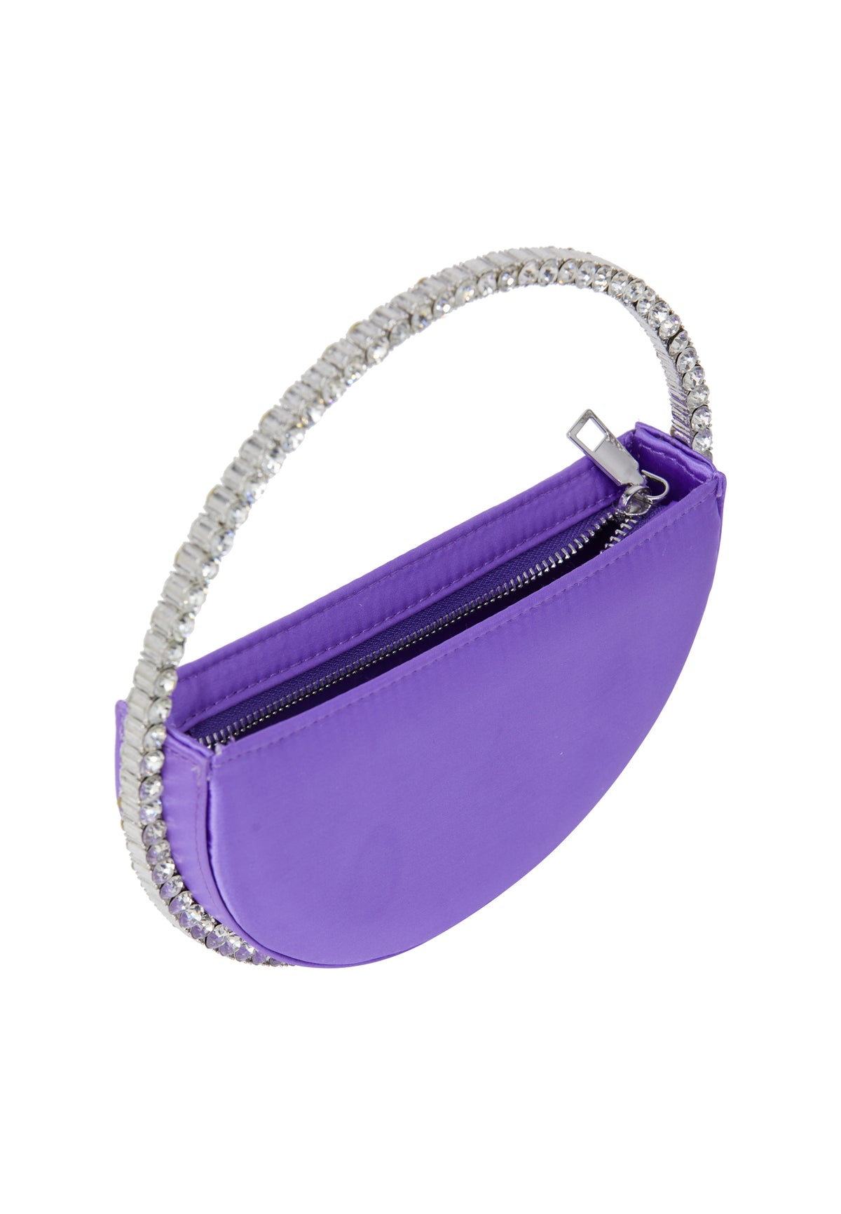 faina GLOW Handbag
