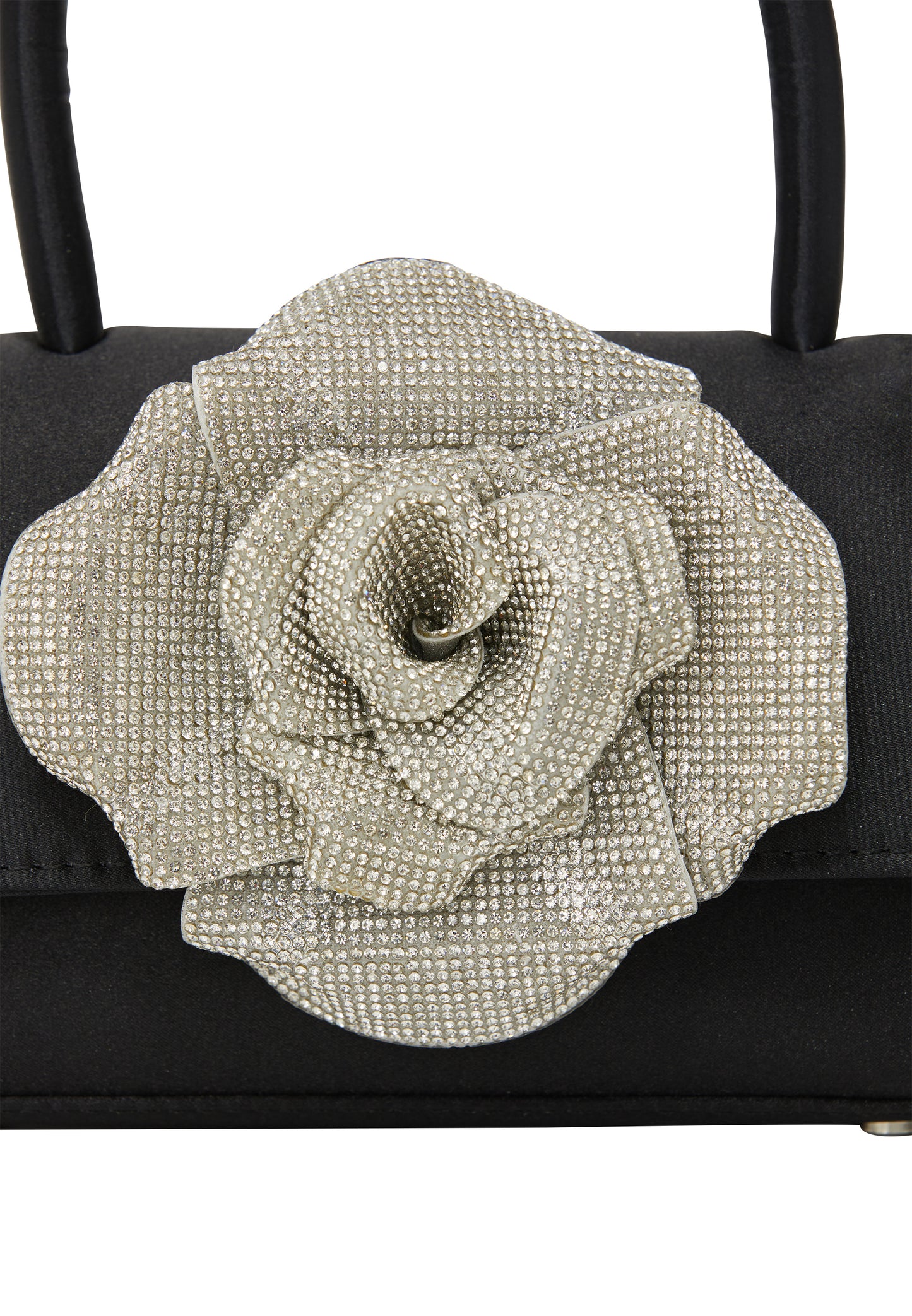 faina Damenhandtasche