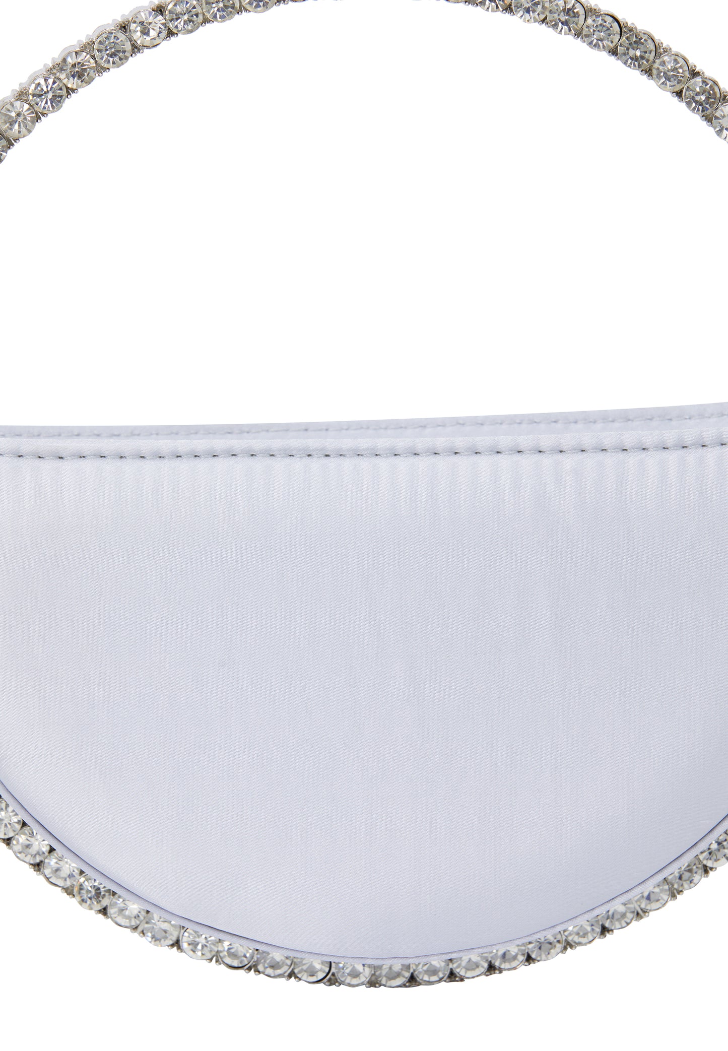 myMo at night Women's Handbag