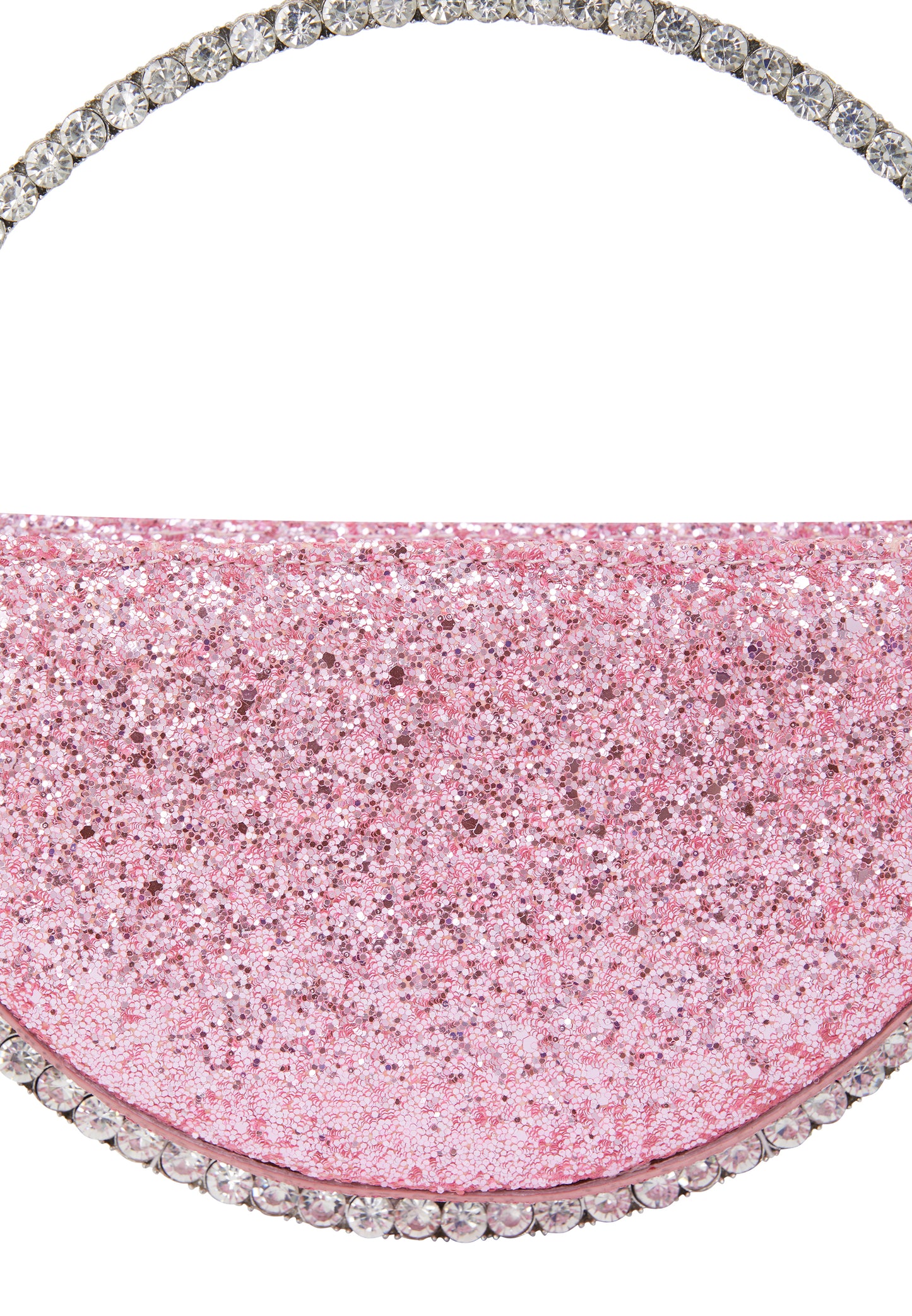 myMo at night Damenhandtasche Handtasche