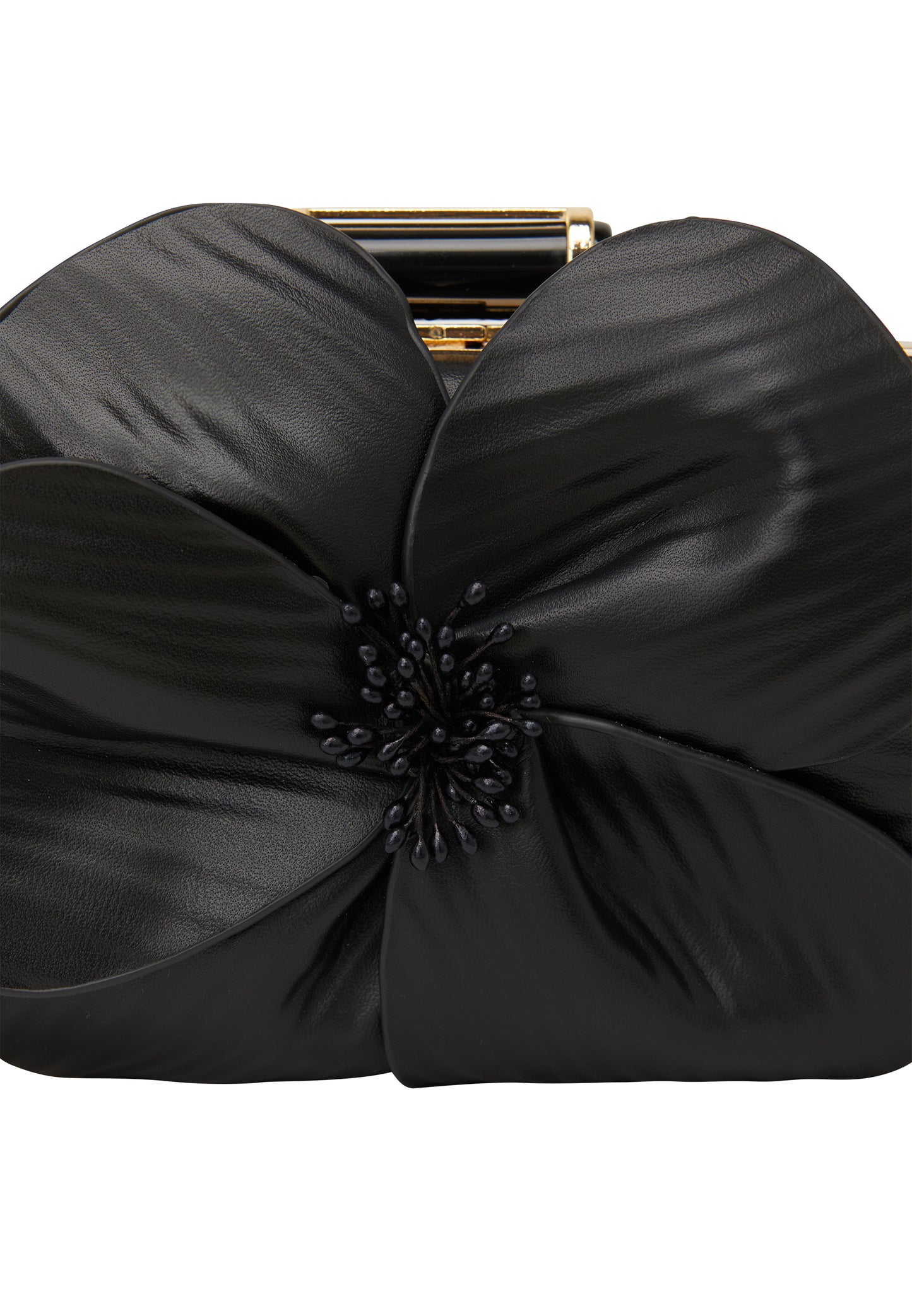 Naemi Women's Clutch Bag
