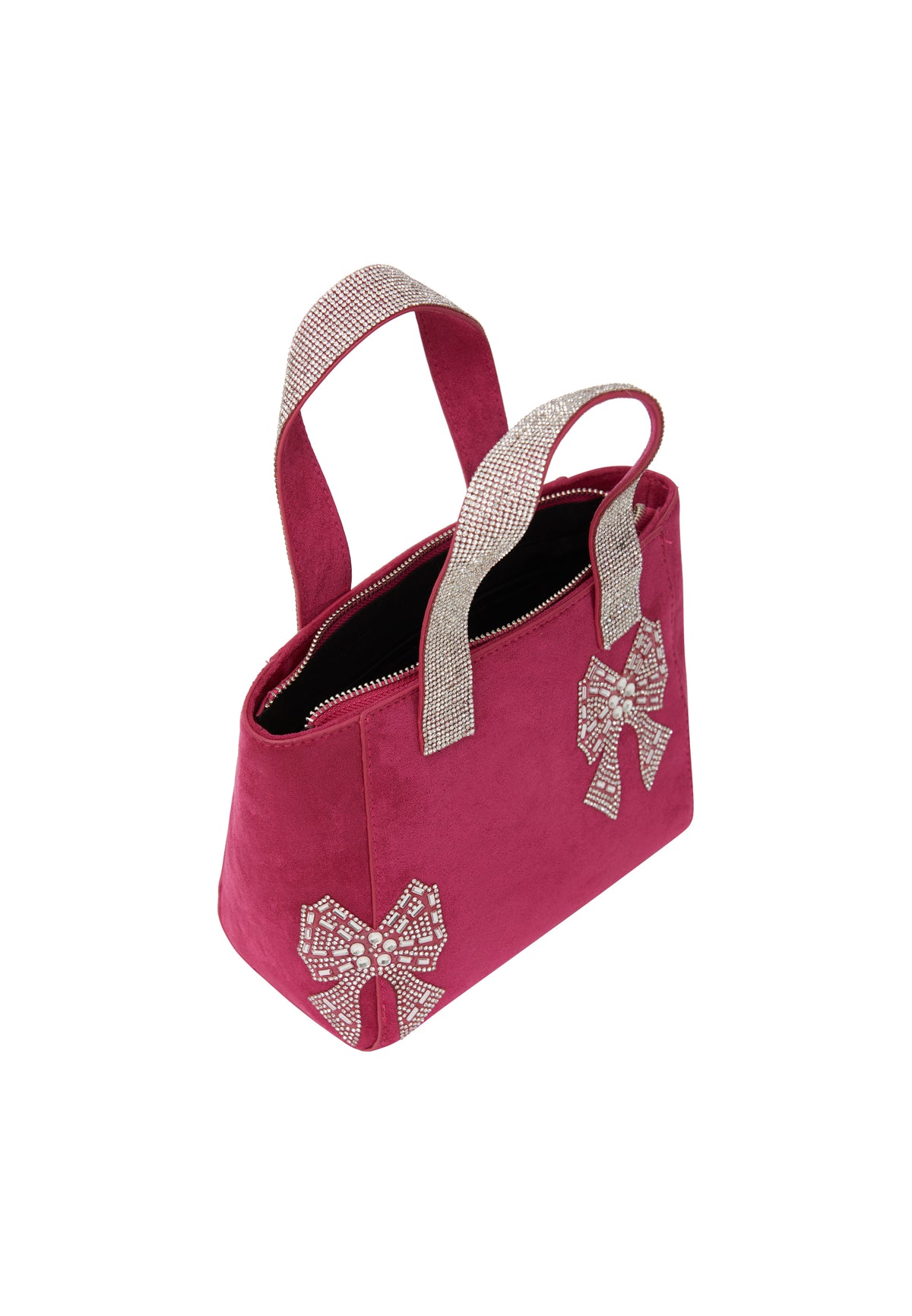 myMo at night Damenhandtasche