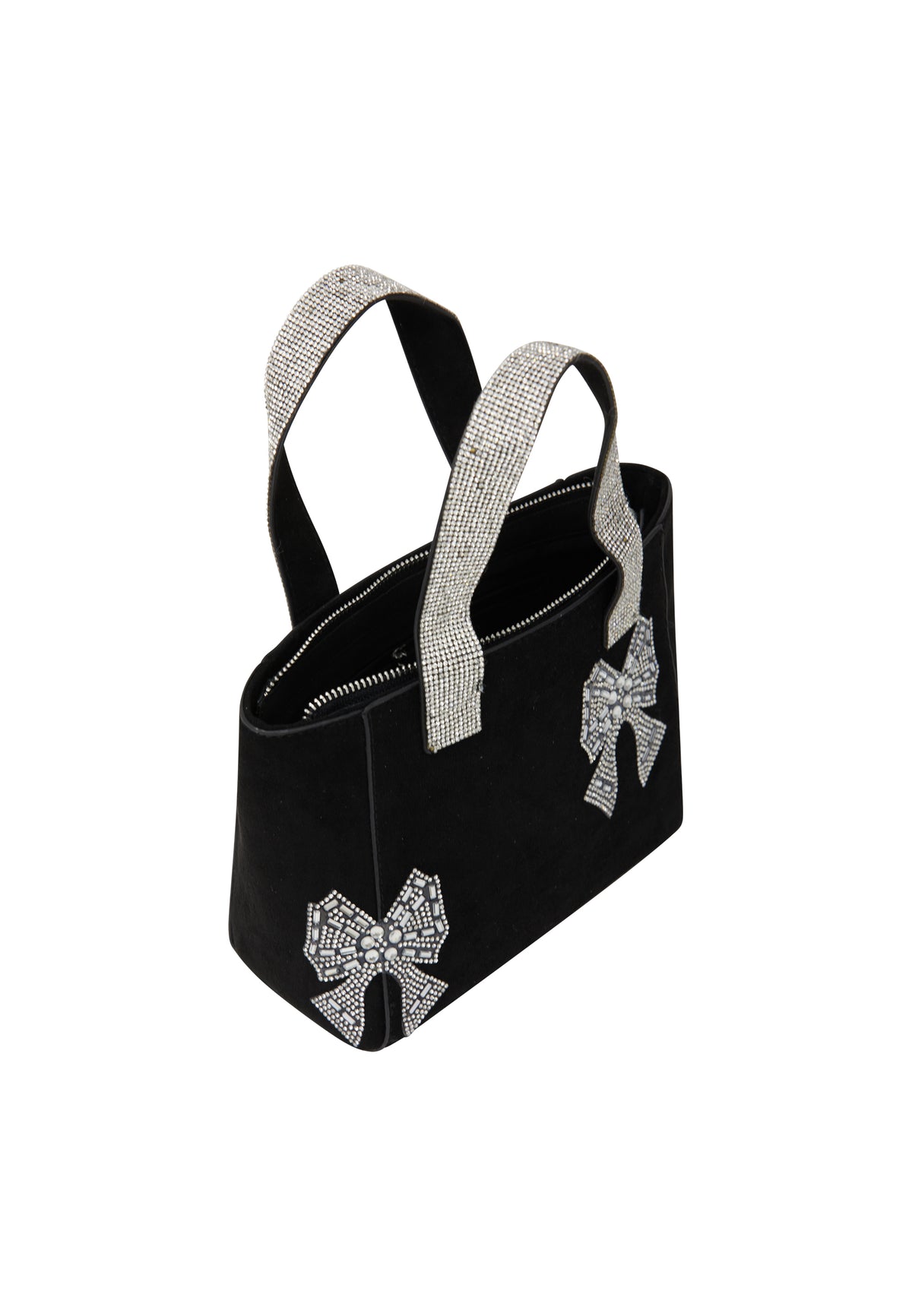 faina GLOW Handbag