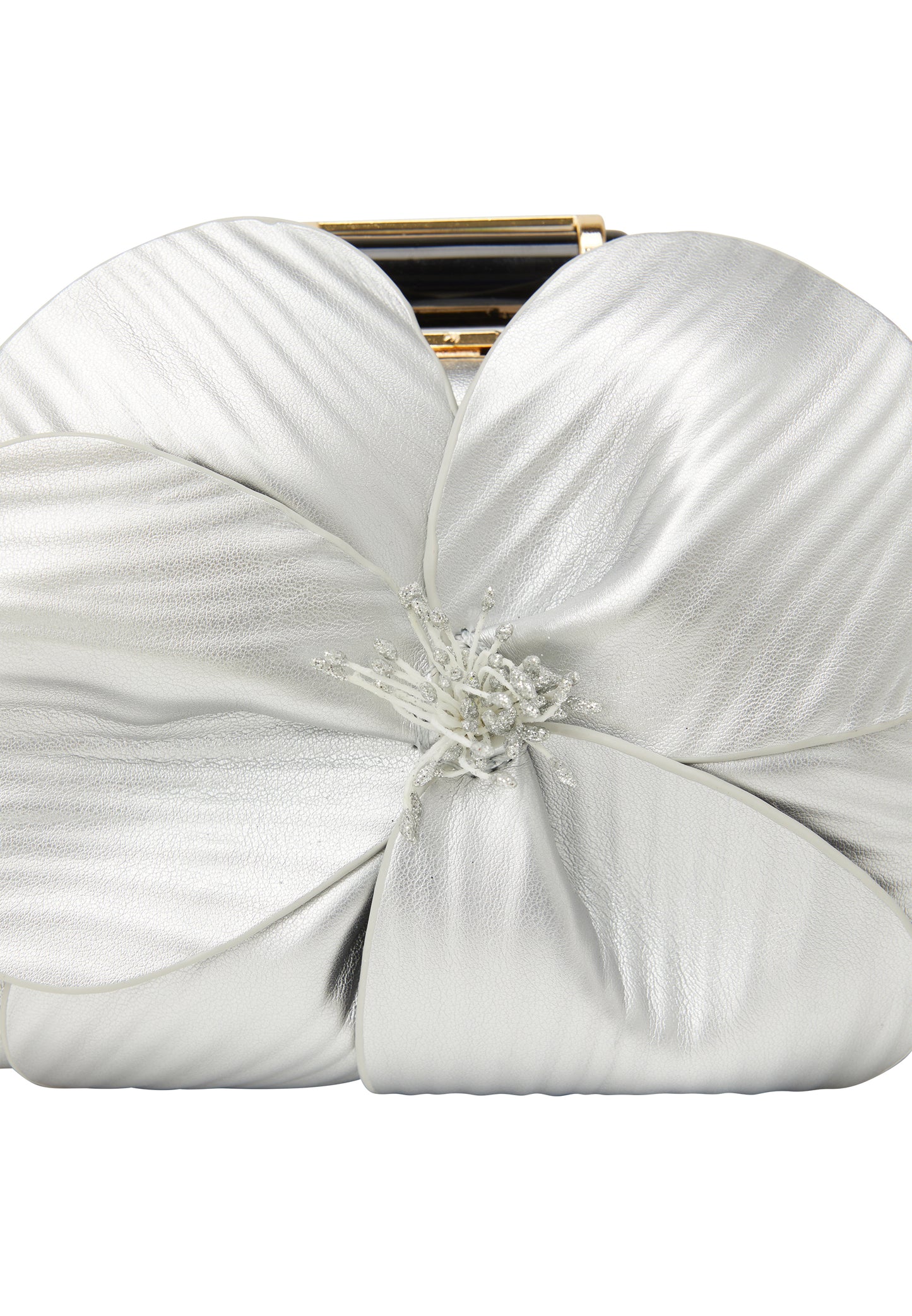 Joella Women's Clutch Bag