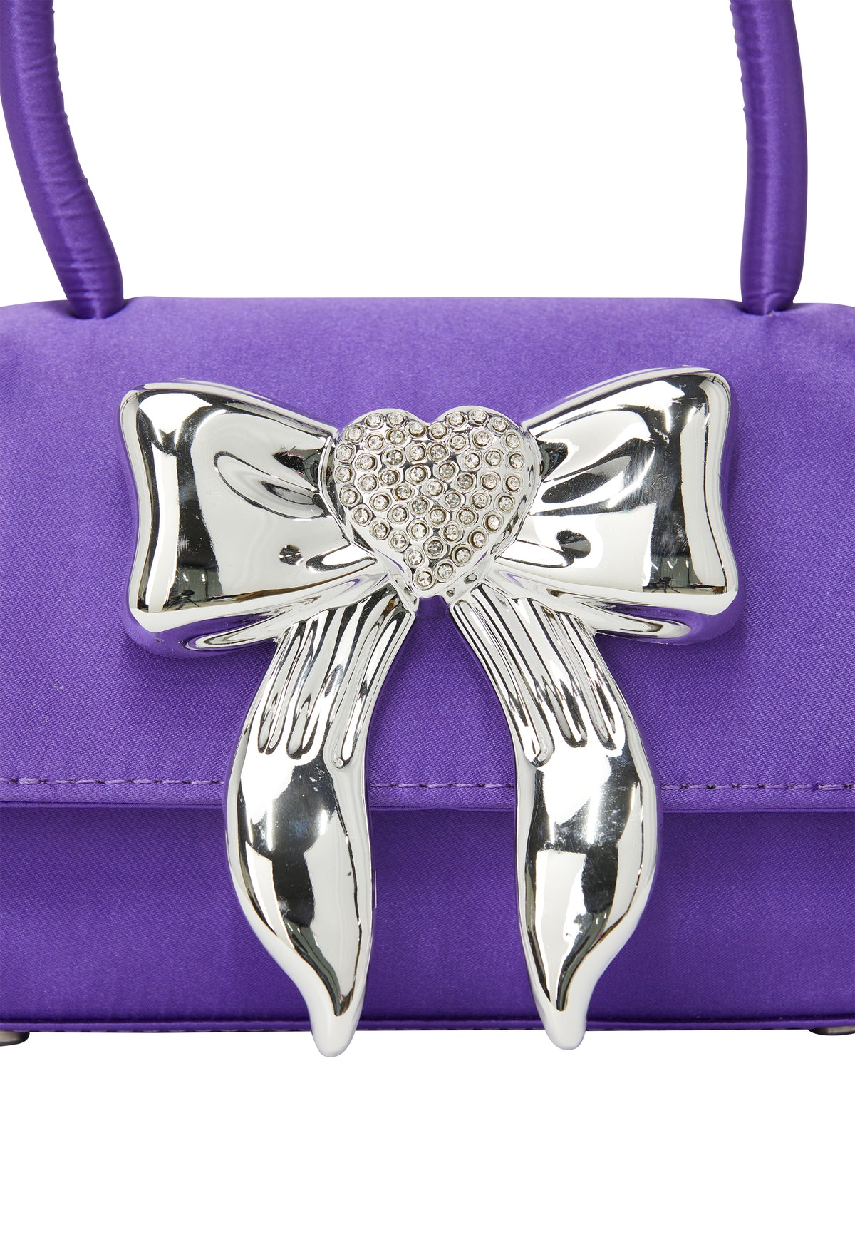 Naemi Women's Handbag