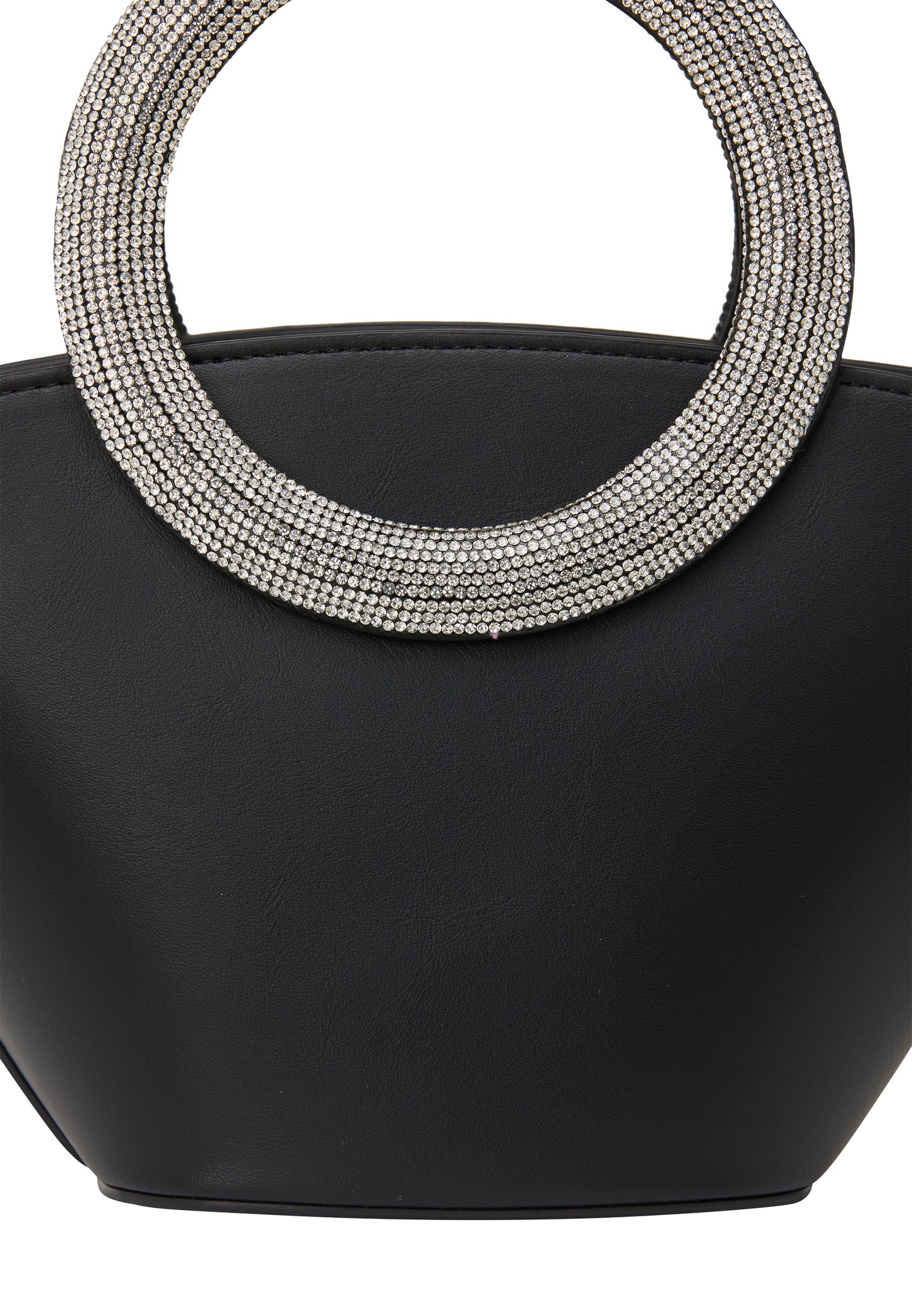 faina Damen Handtasche Handtasche