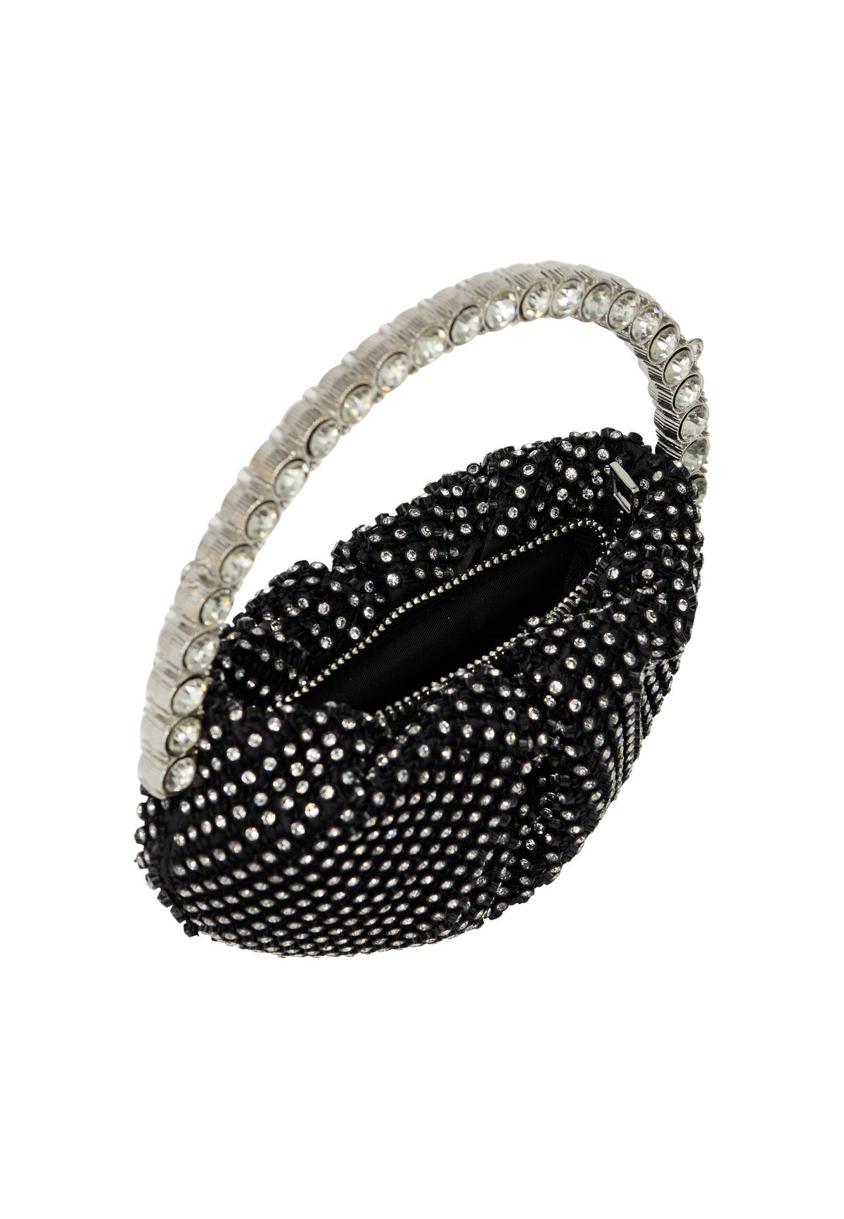 faina GLOW Handbag