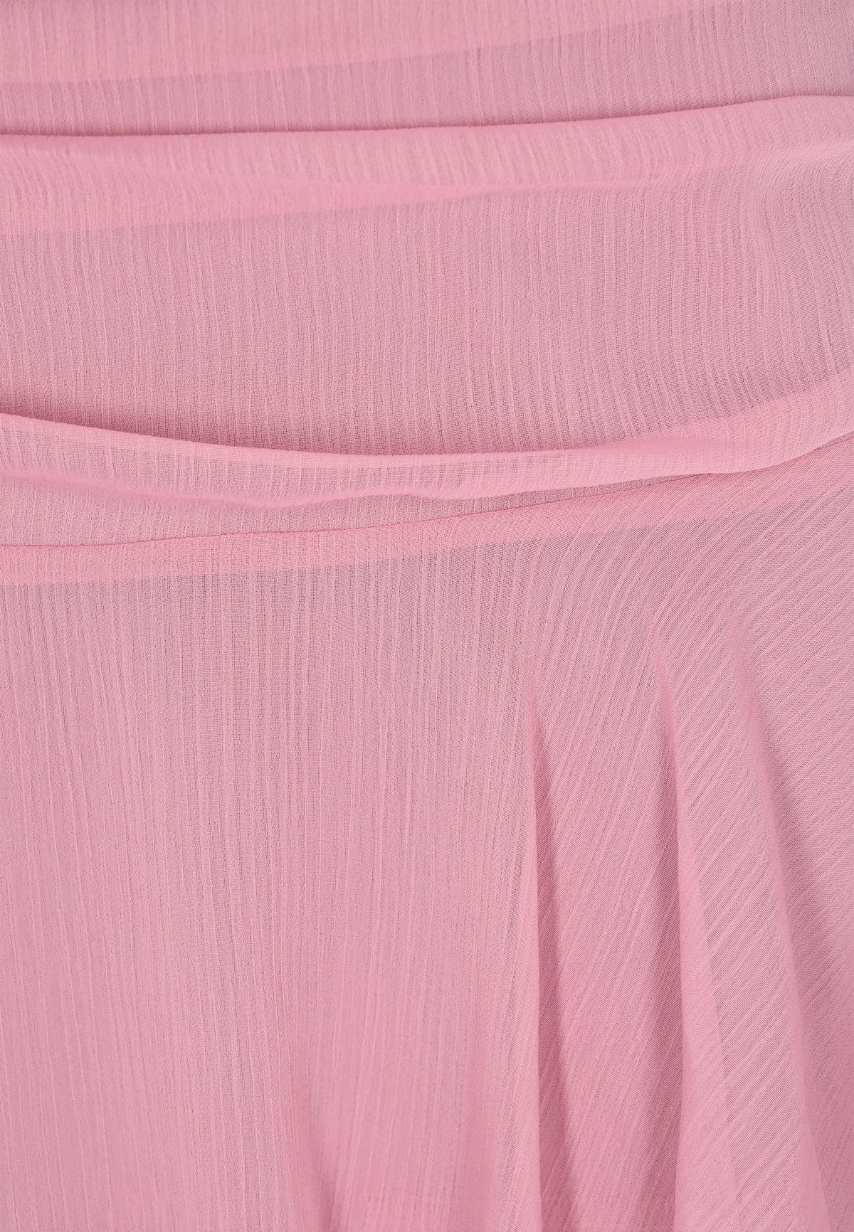 myMo at night Women's Skirt
