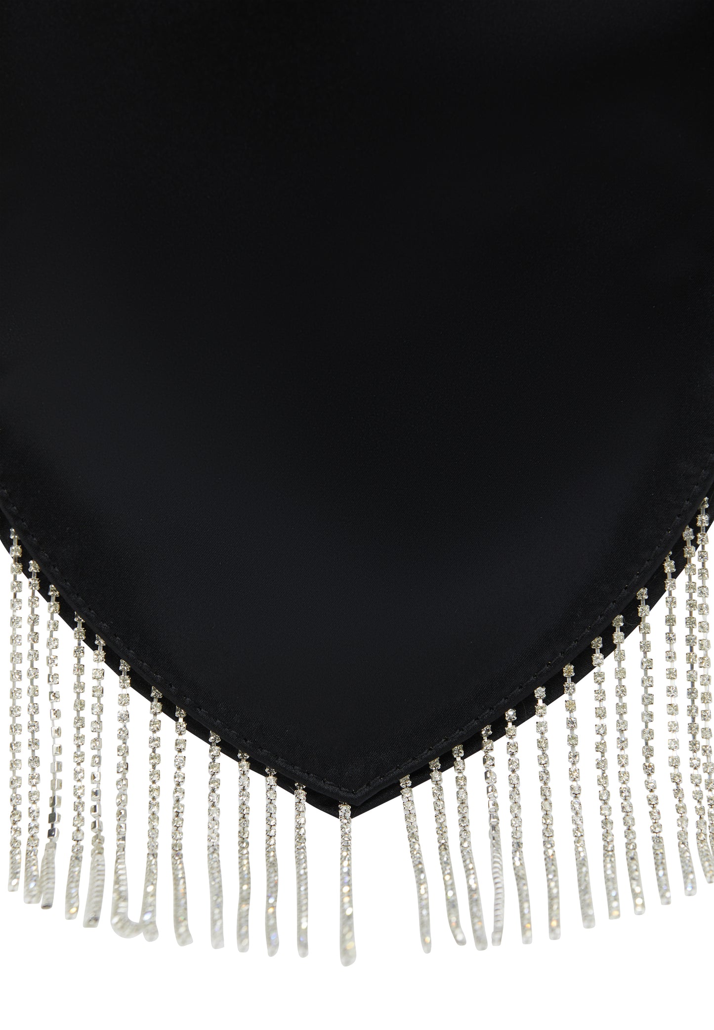 myMo at night Damen Clutch Tasche