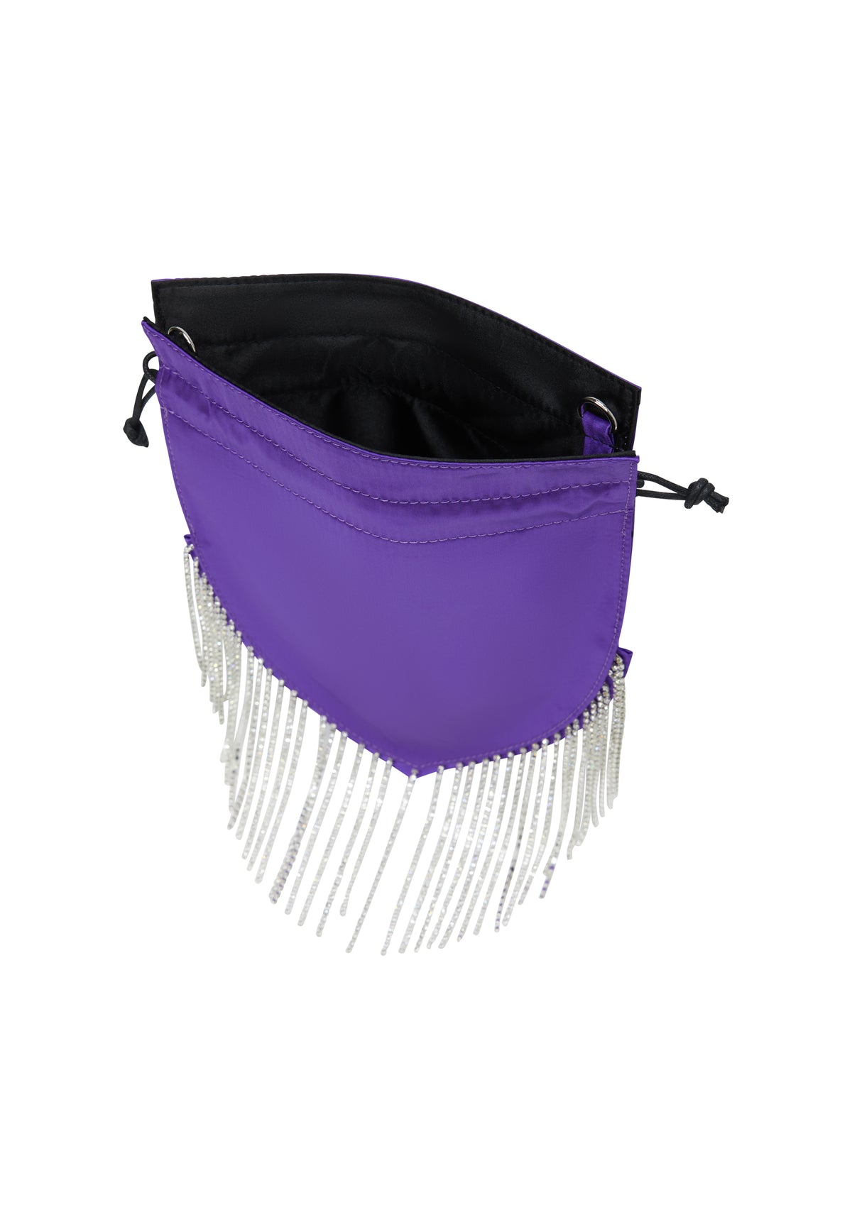 faina GLOW Clutch
