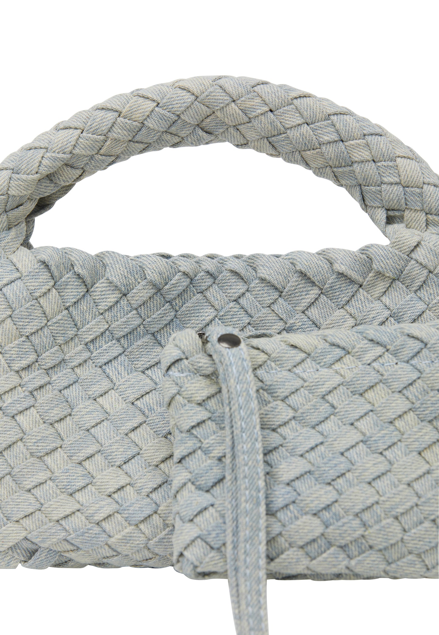 faina Damen 2-in-1 Tote Bag Set