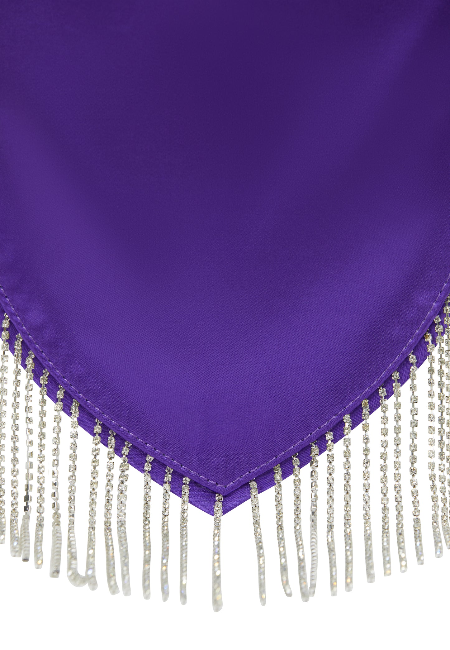 myMo at night Damen Clutch Tasche