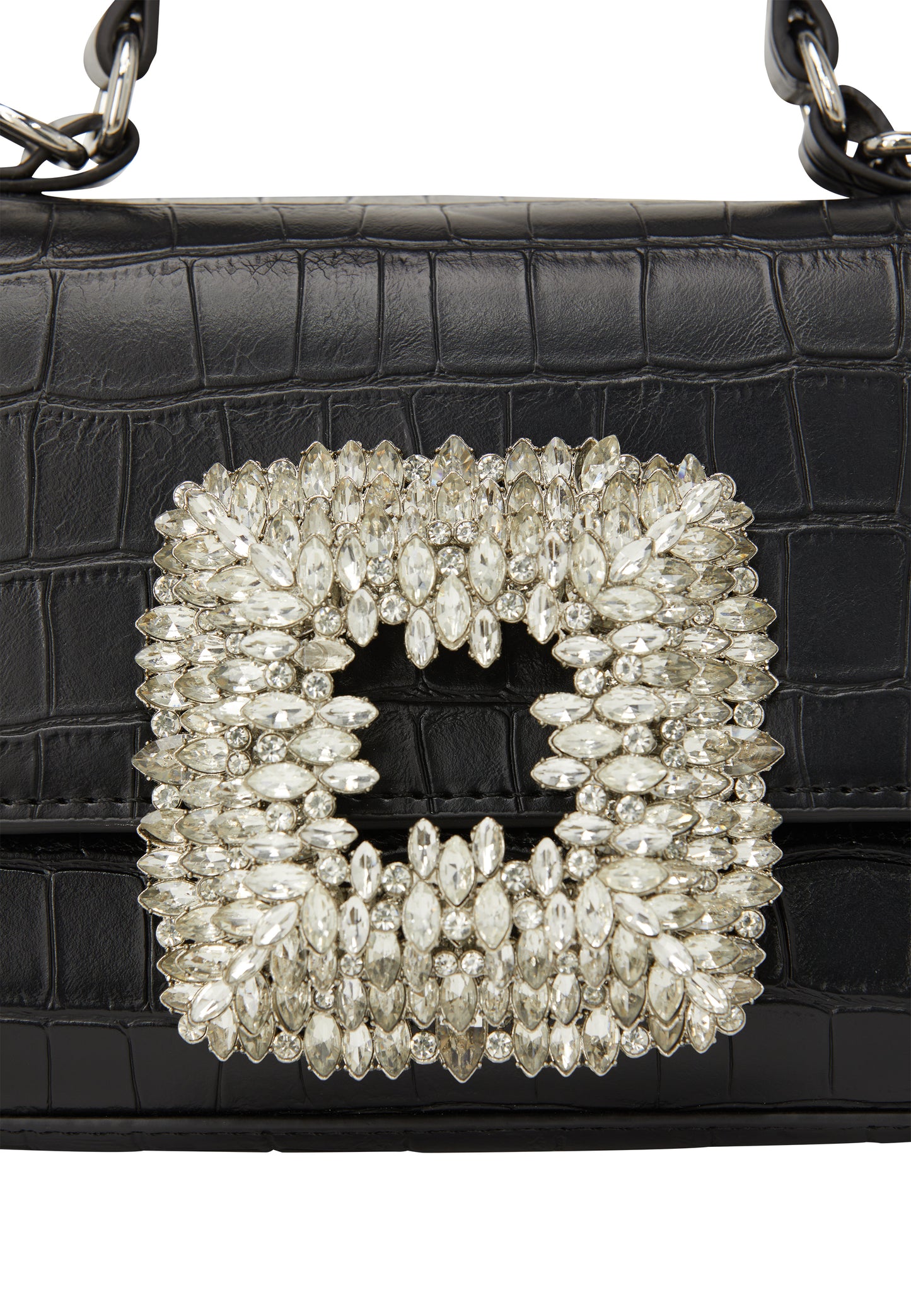 faina Damenhandtasche