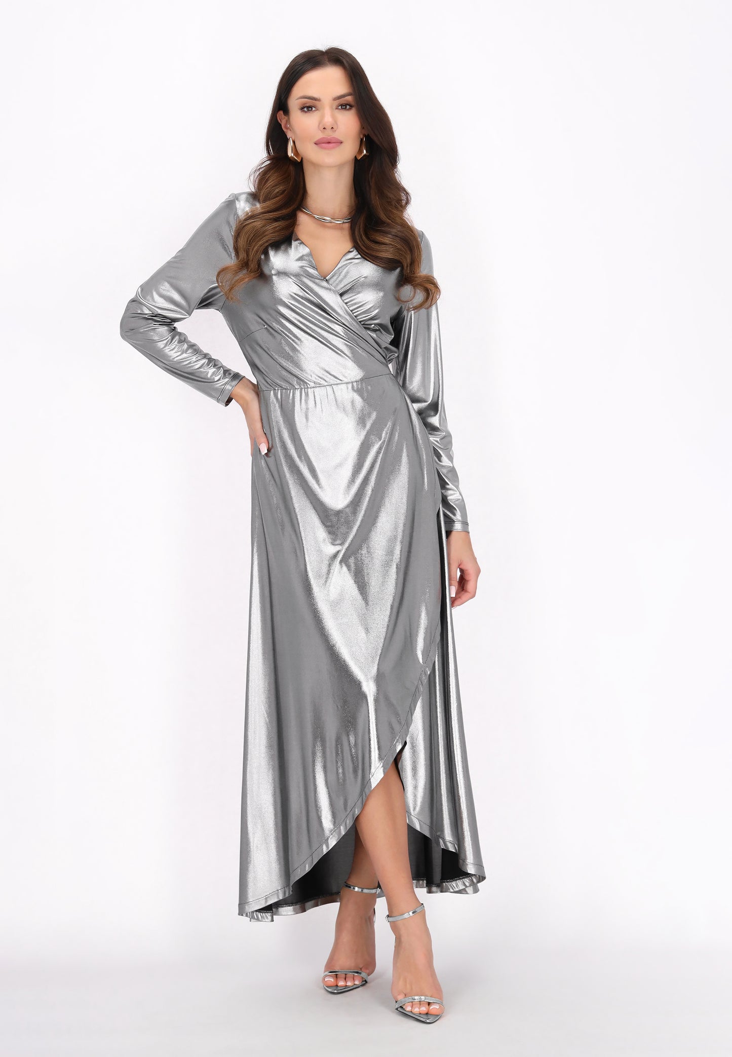 faina dress