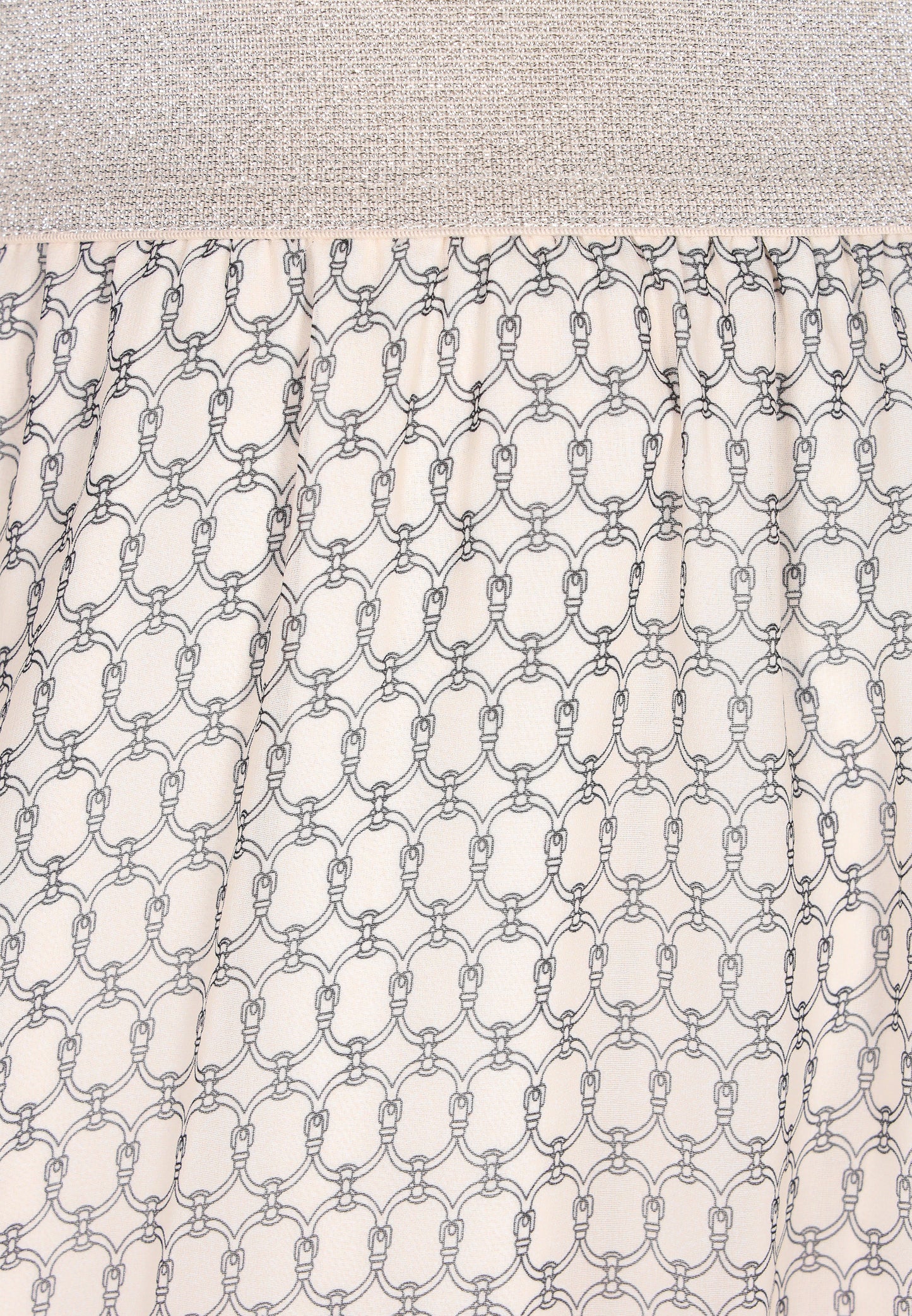 Chancery Women's Skirt