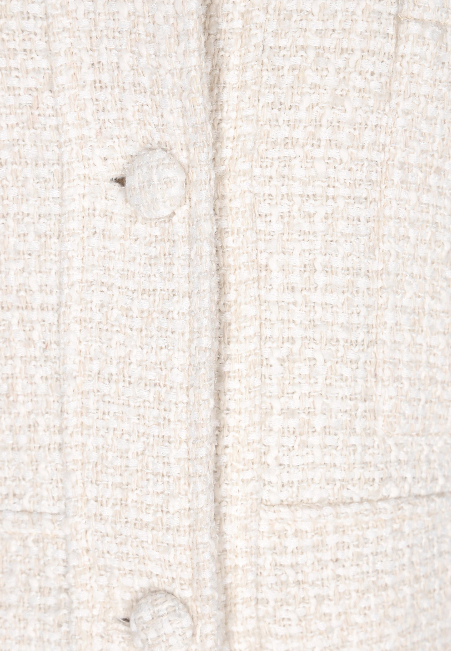 Chancery Women's Jacket