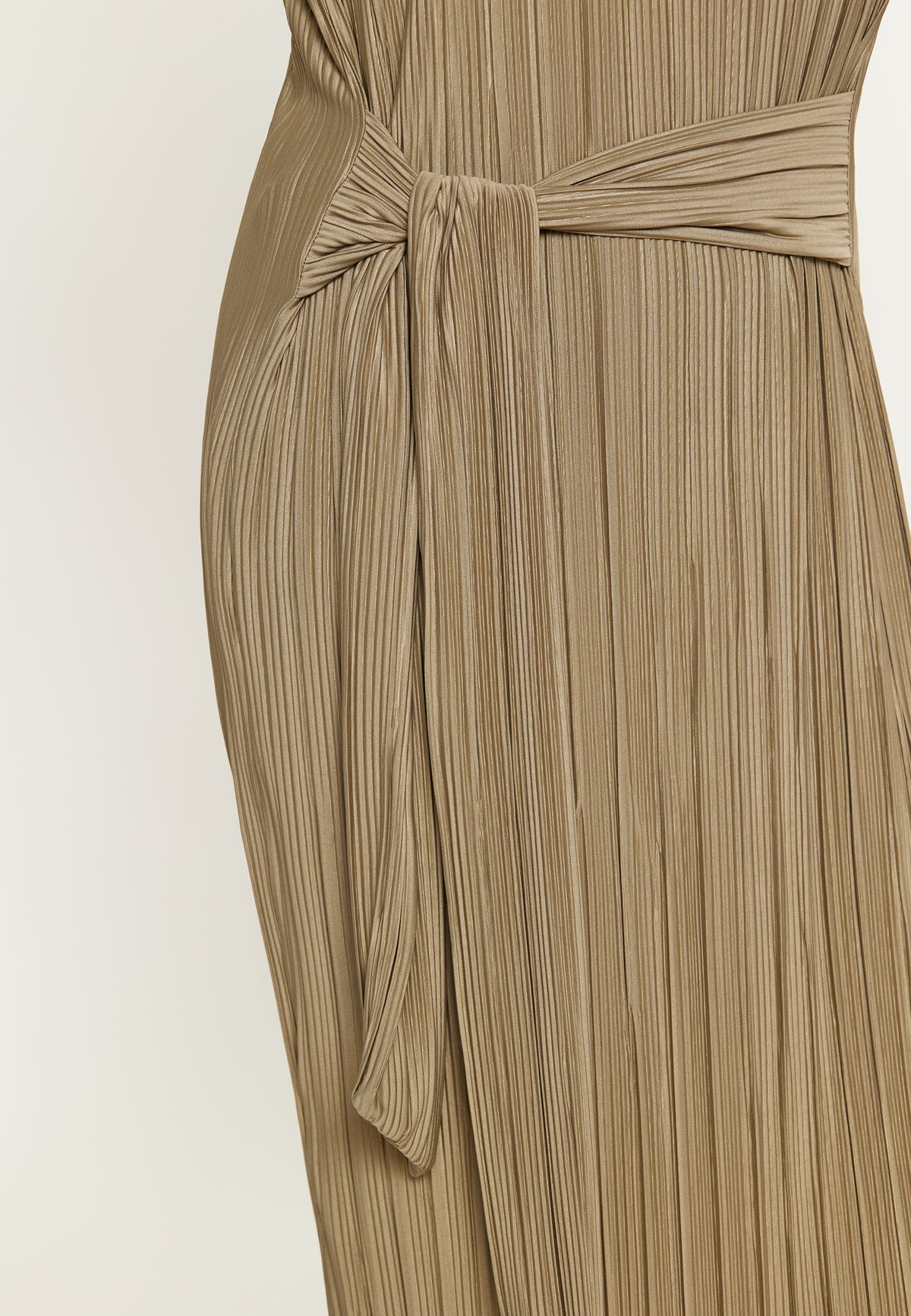 Halee Women's Dress