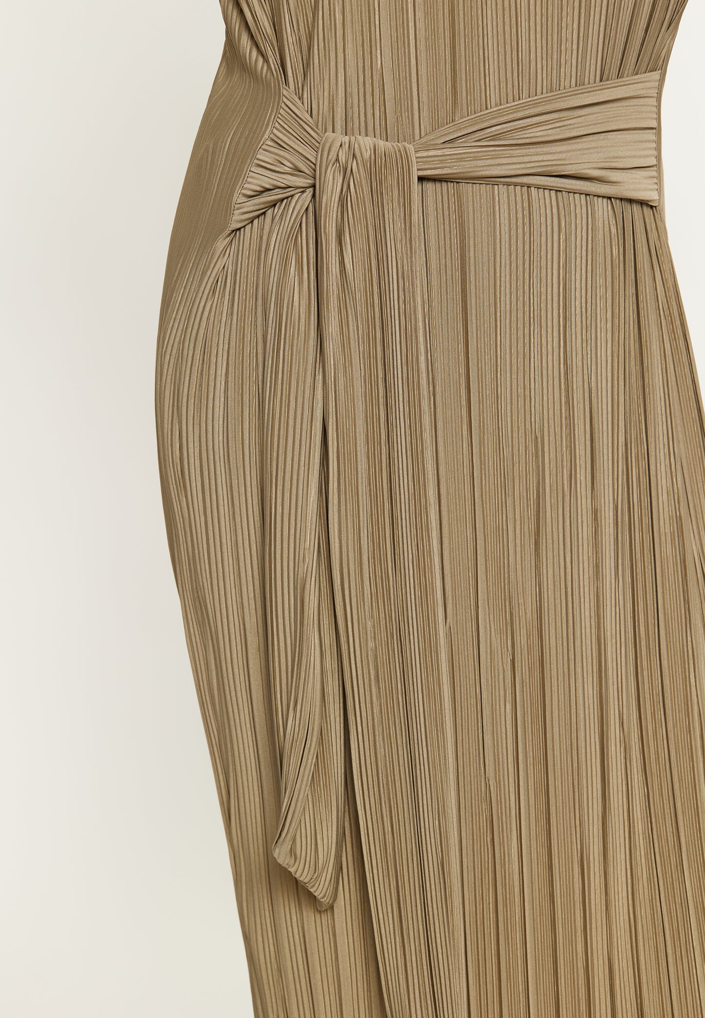 Wais Women's Dress