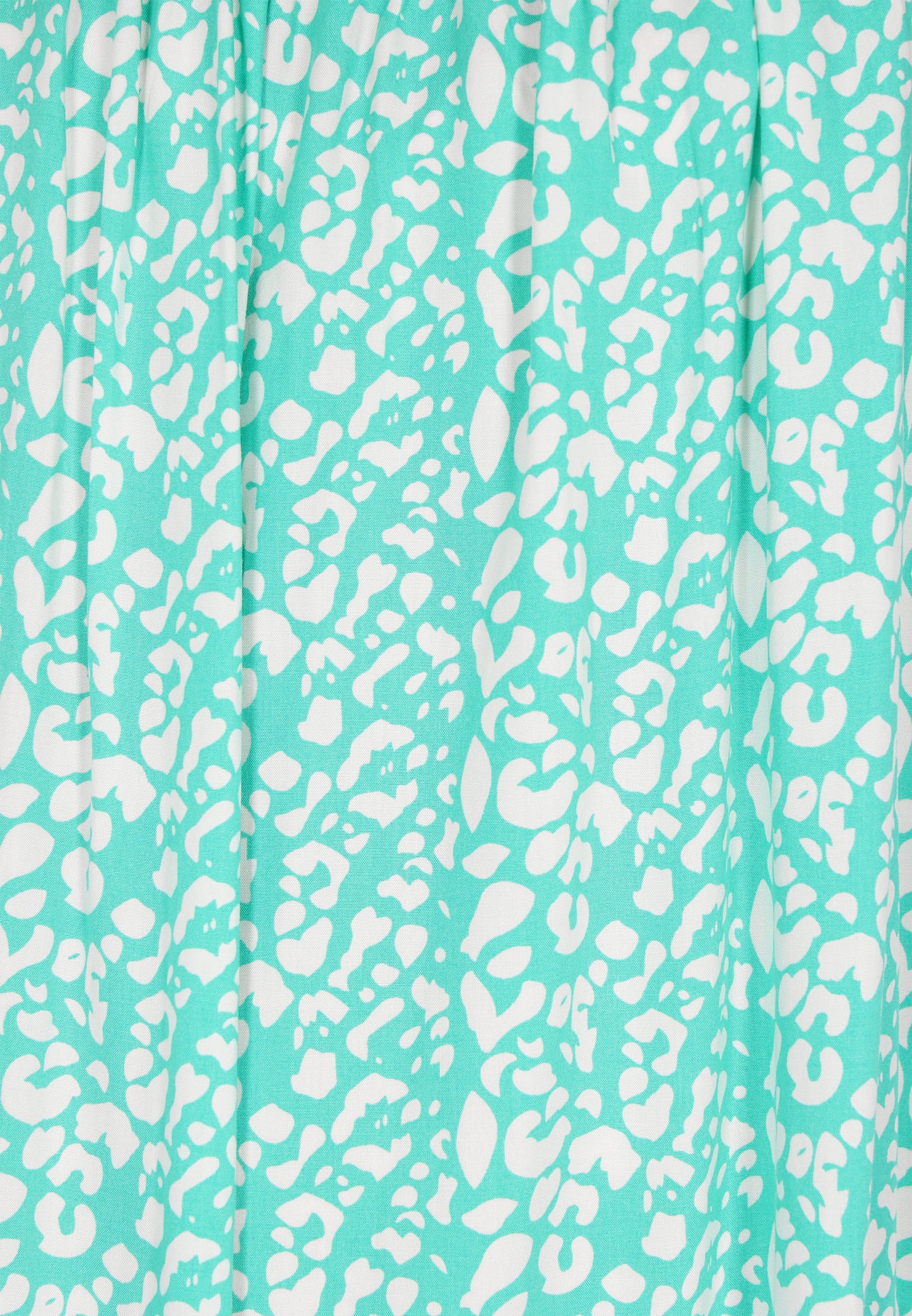 Izia Women's Dress