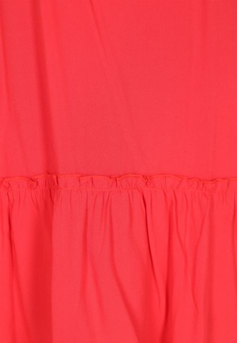 Faina Women's Dress