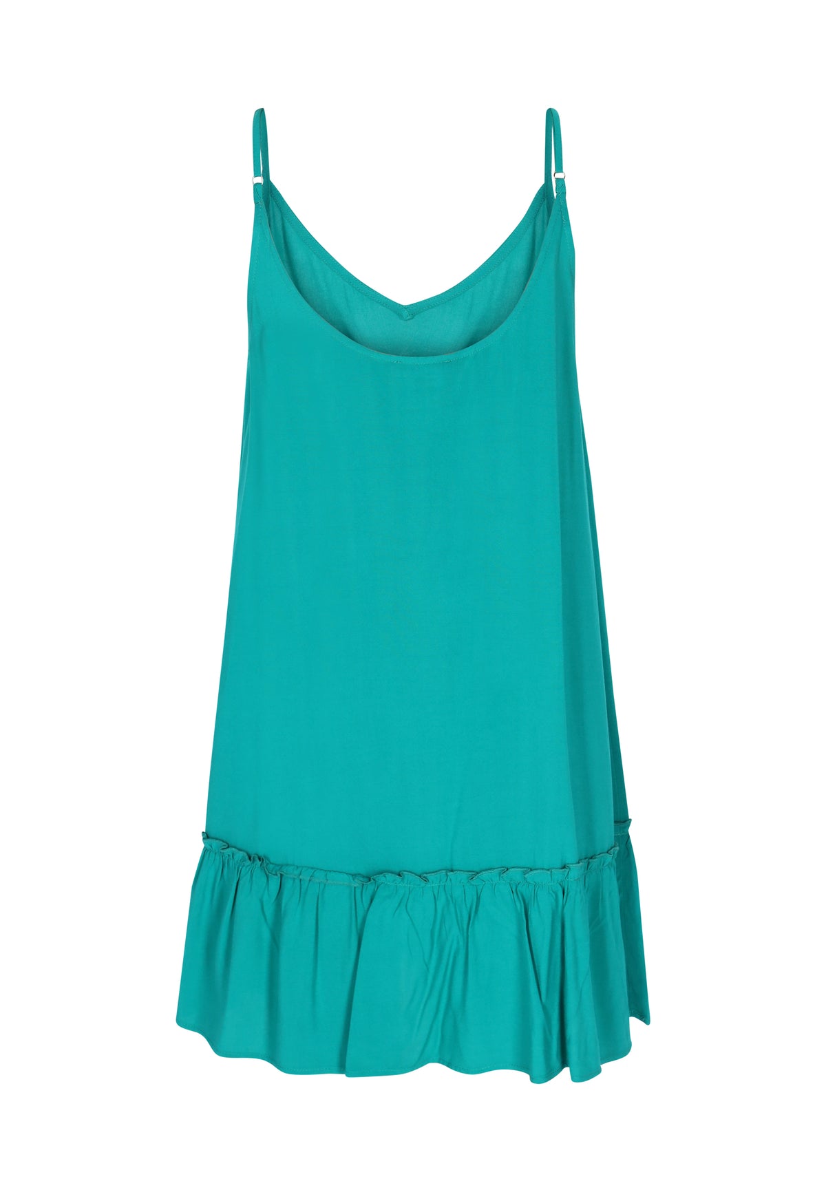 SWIRLY Kleid für Damen