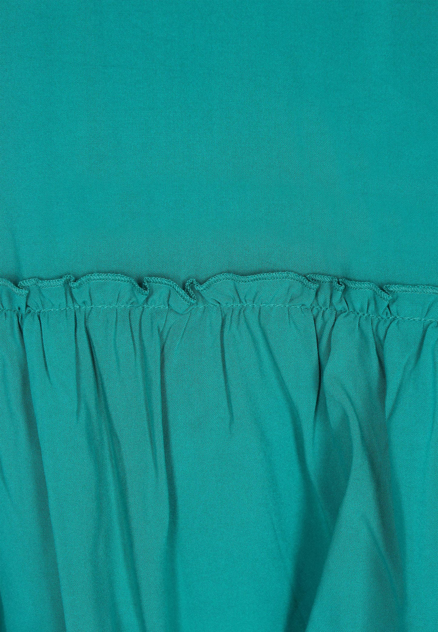 SWIRLY Kleid für Damen