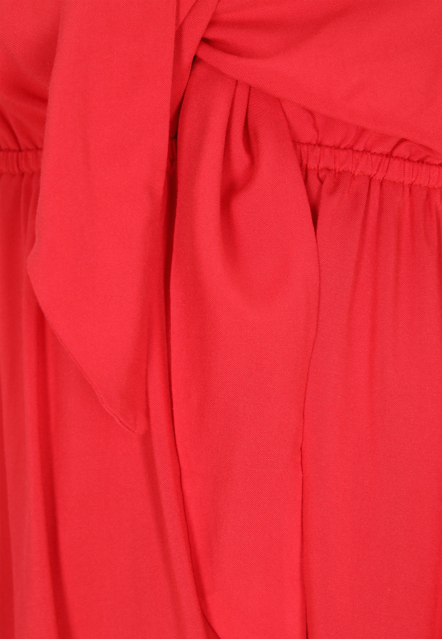 Naemi Women's Dress