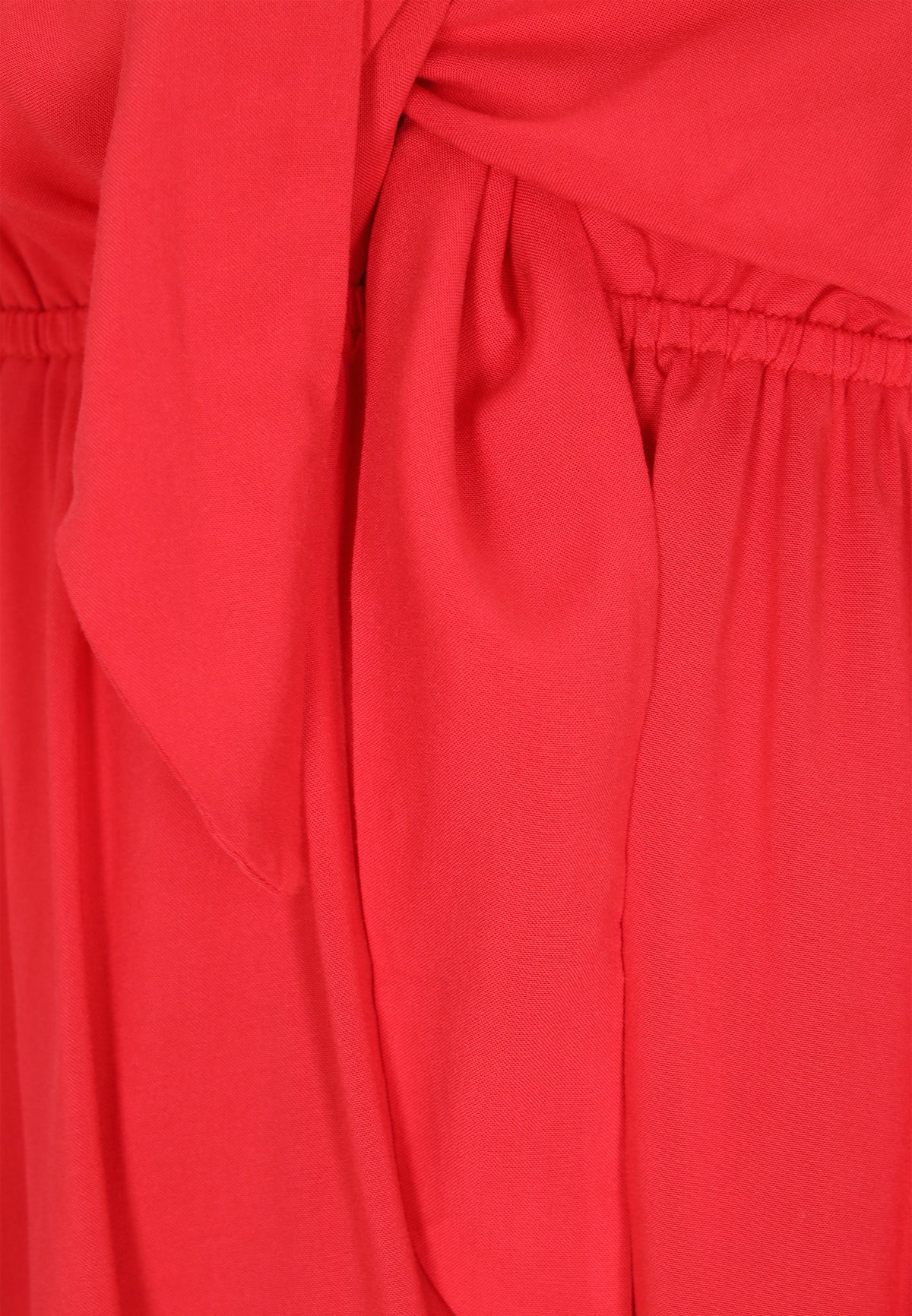 SWIRLY Kleid für Damen