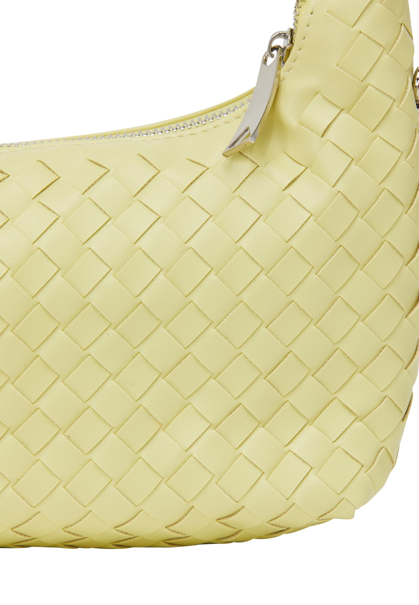 Faina Women's Handbag