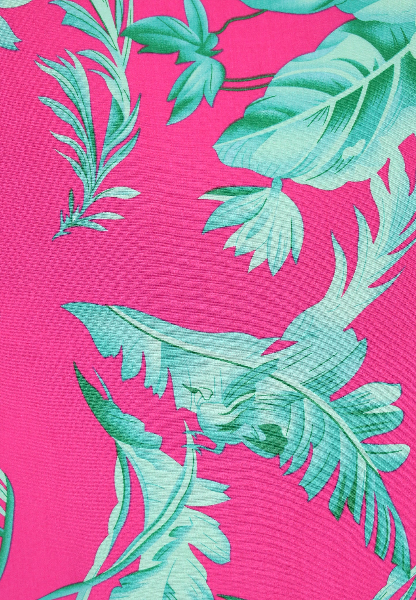 Spódnica damska Aleida