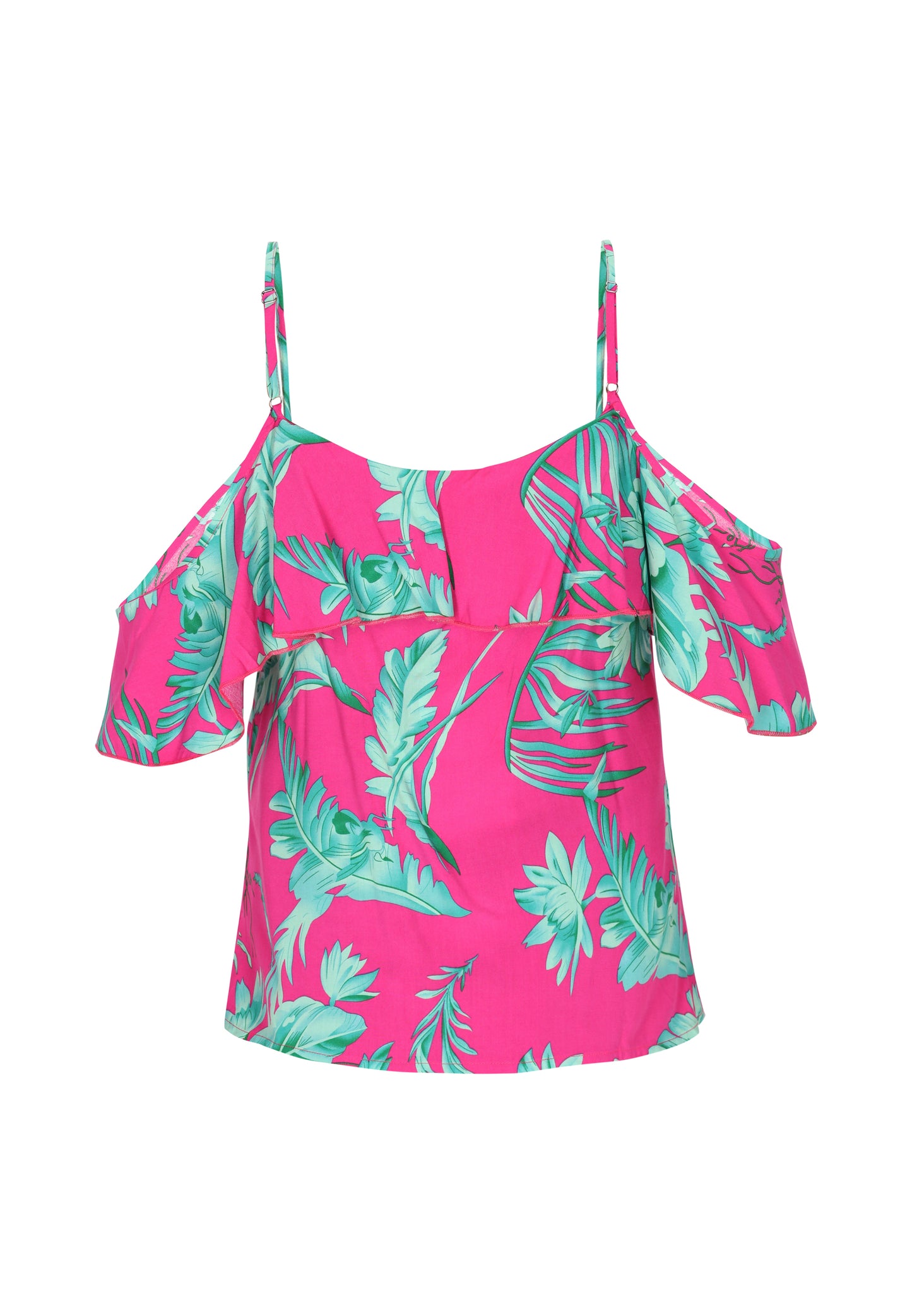 Usha festival Women's Top