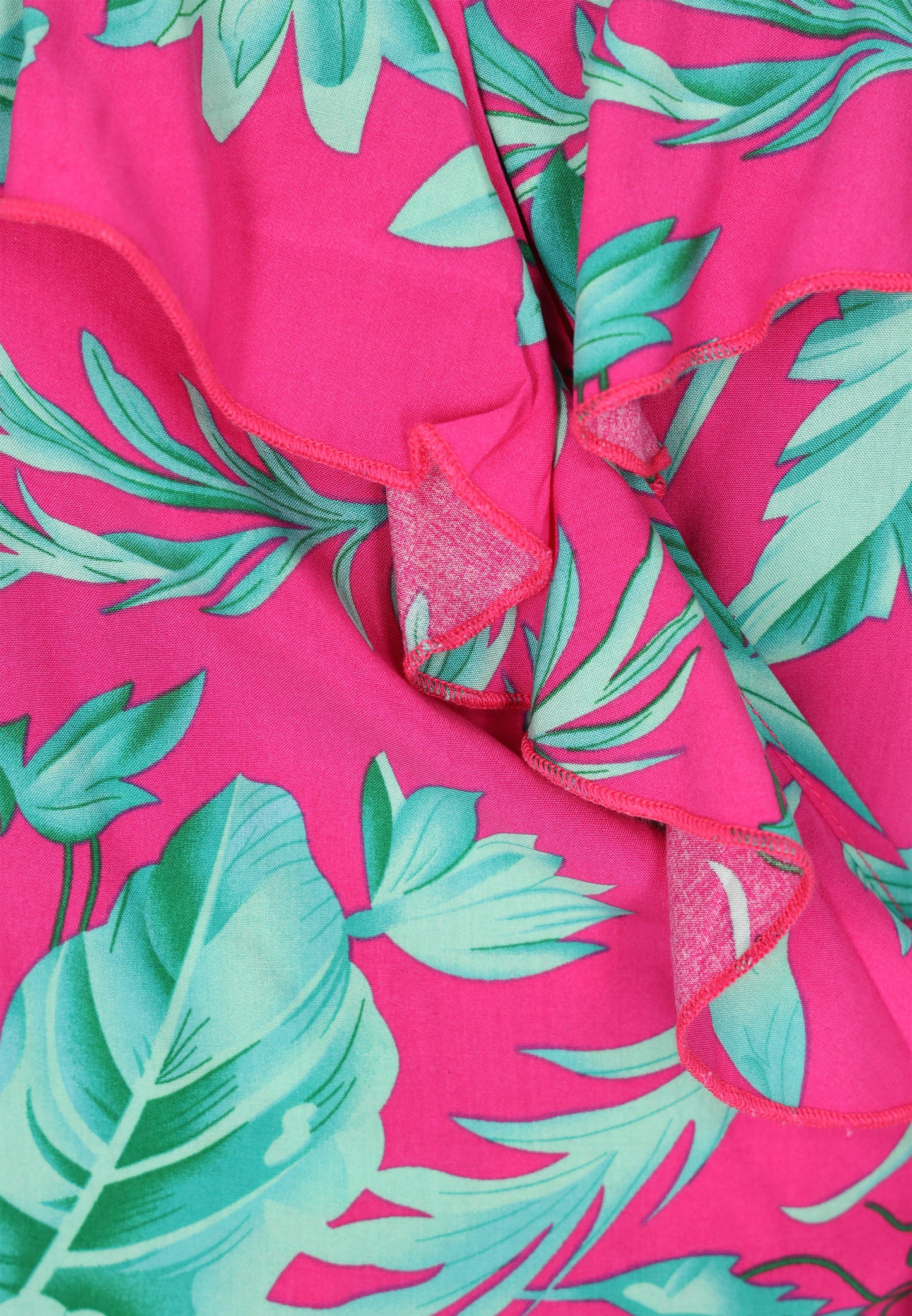 Usha festival Women's Top