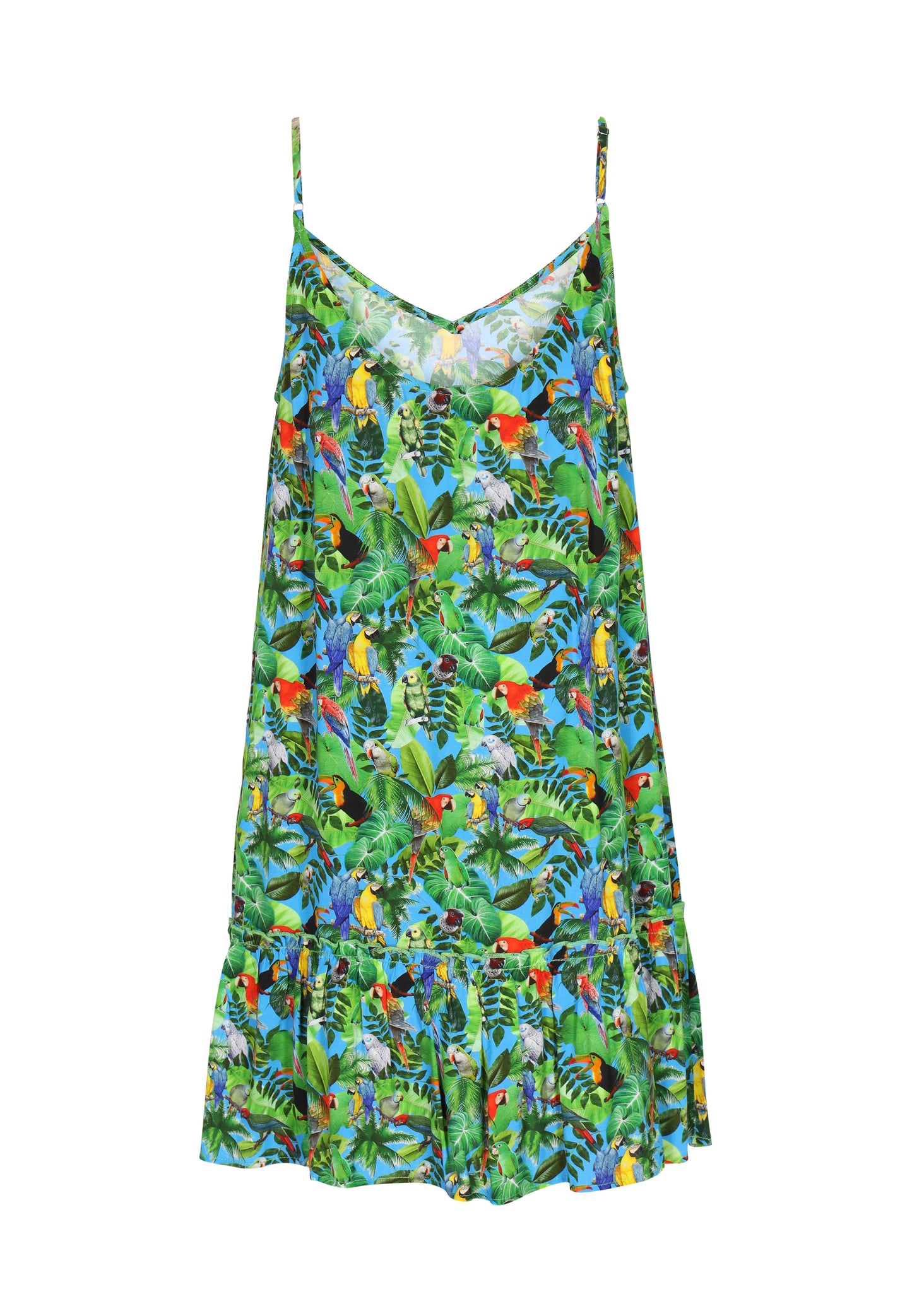Usha festival Women's Dress