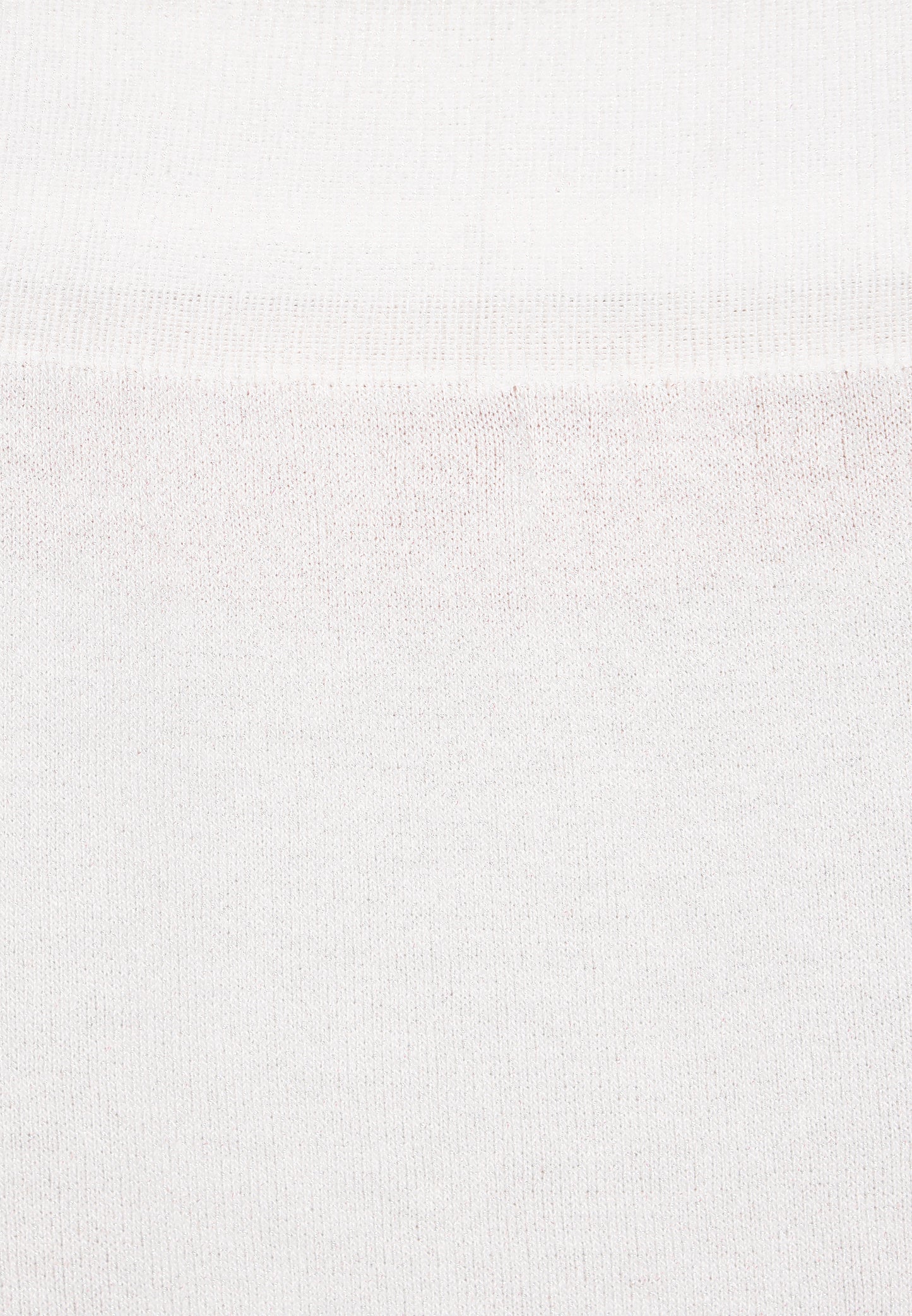 Chancery Women's Skirt