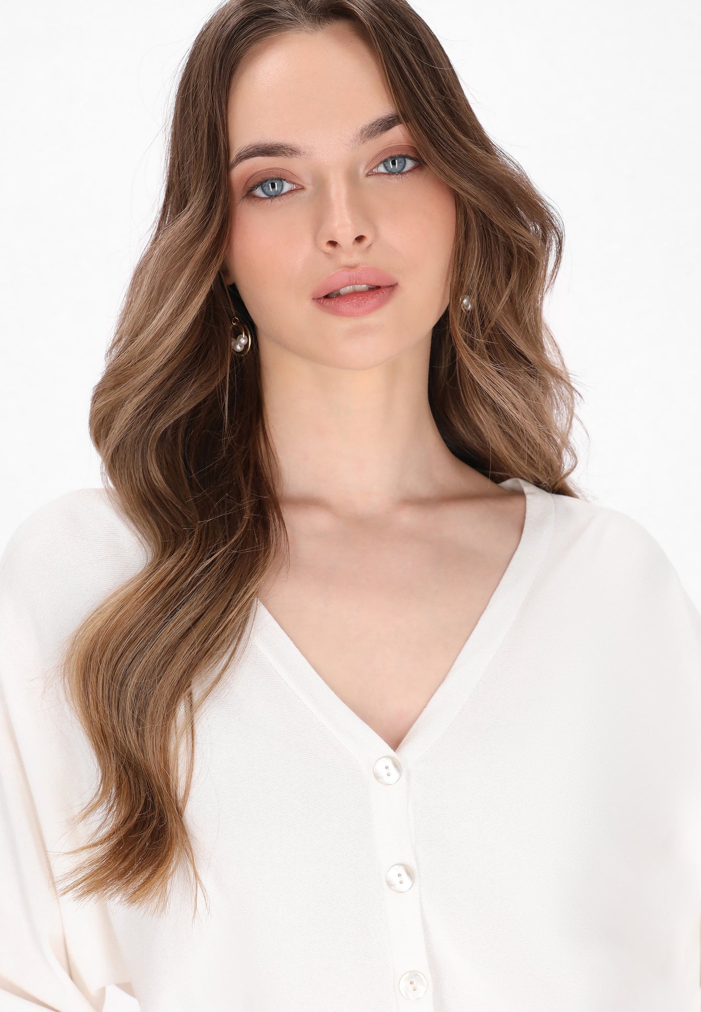 Chancery Women's Cardigan