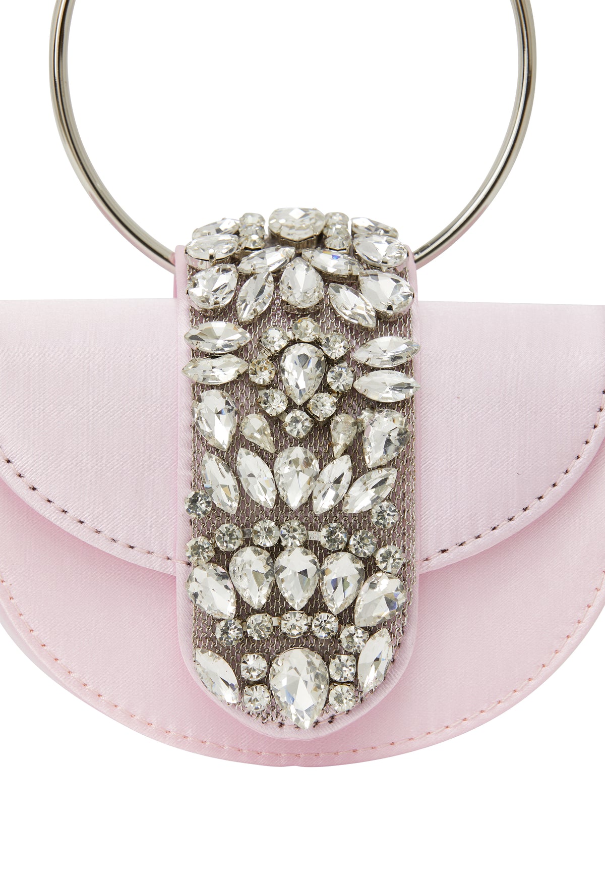 Naemi Women's Handbag