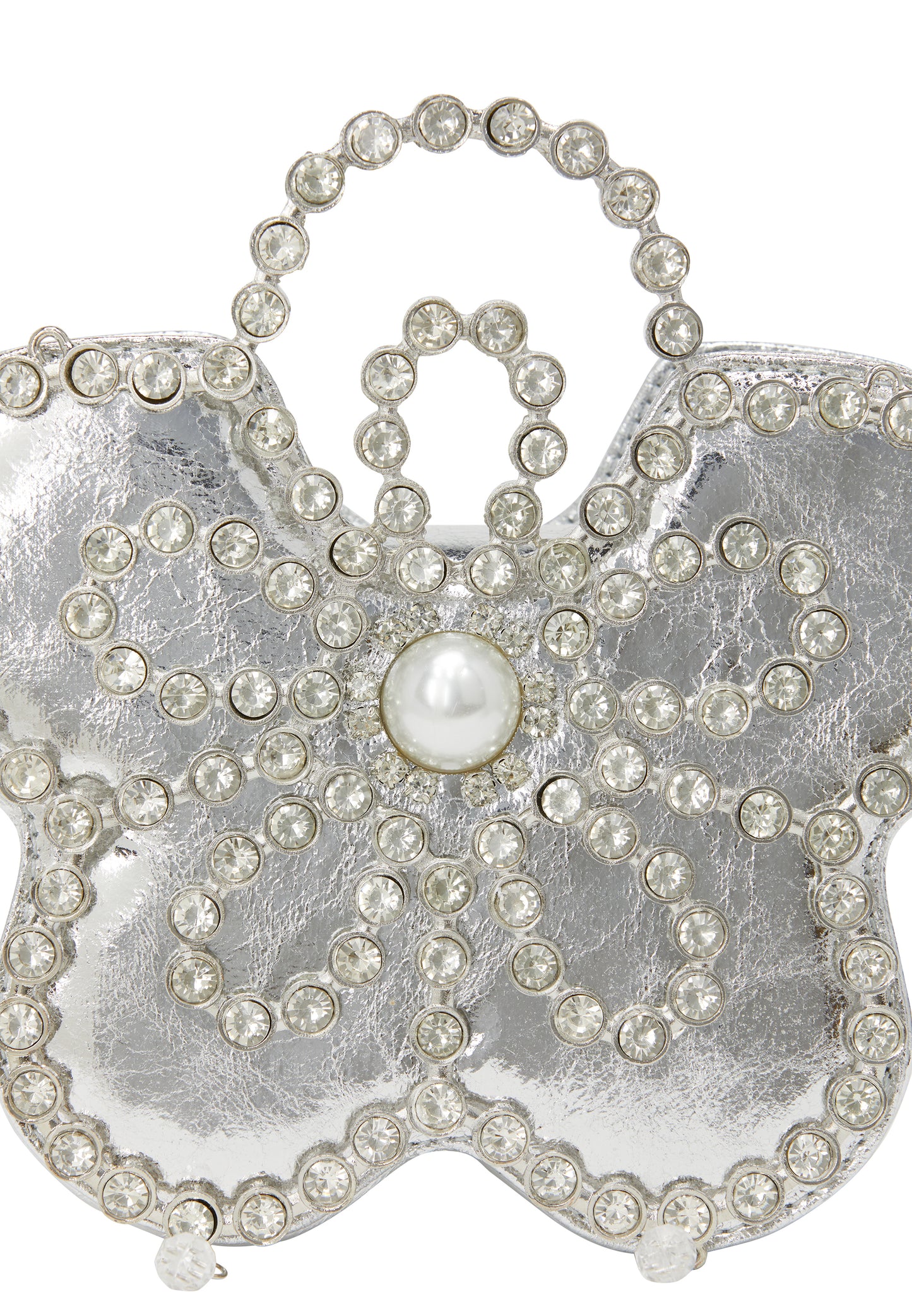 Joella Women's Handbag