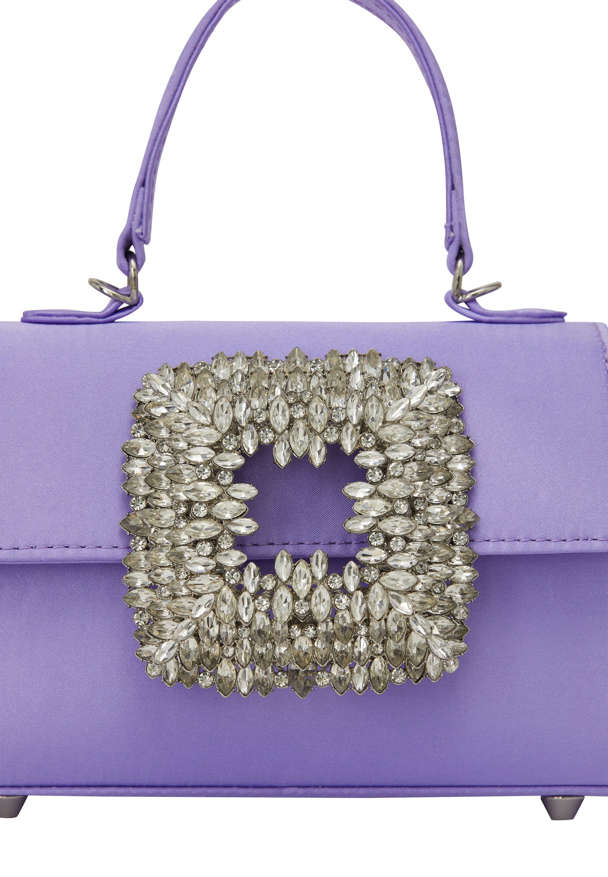 Naemi Women's Handbag