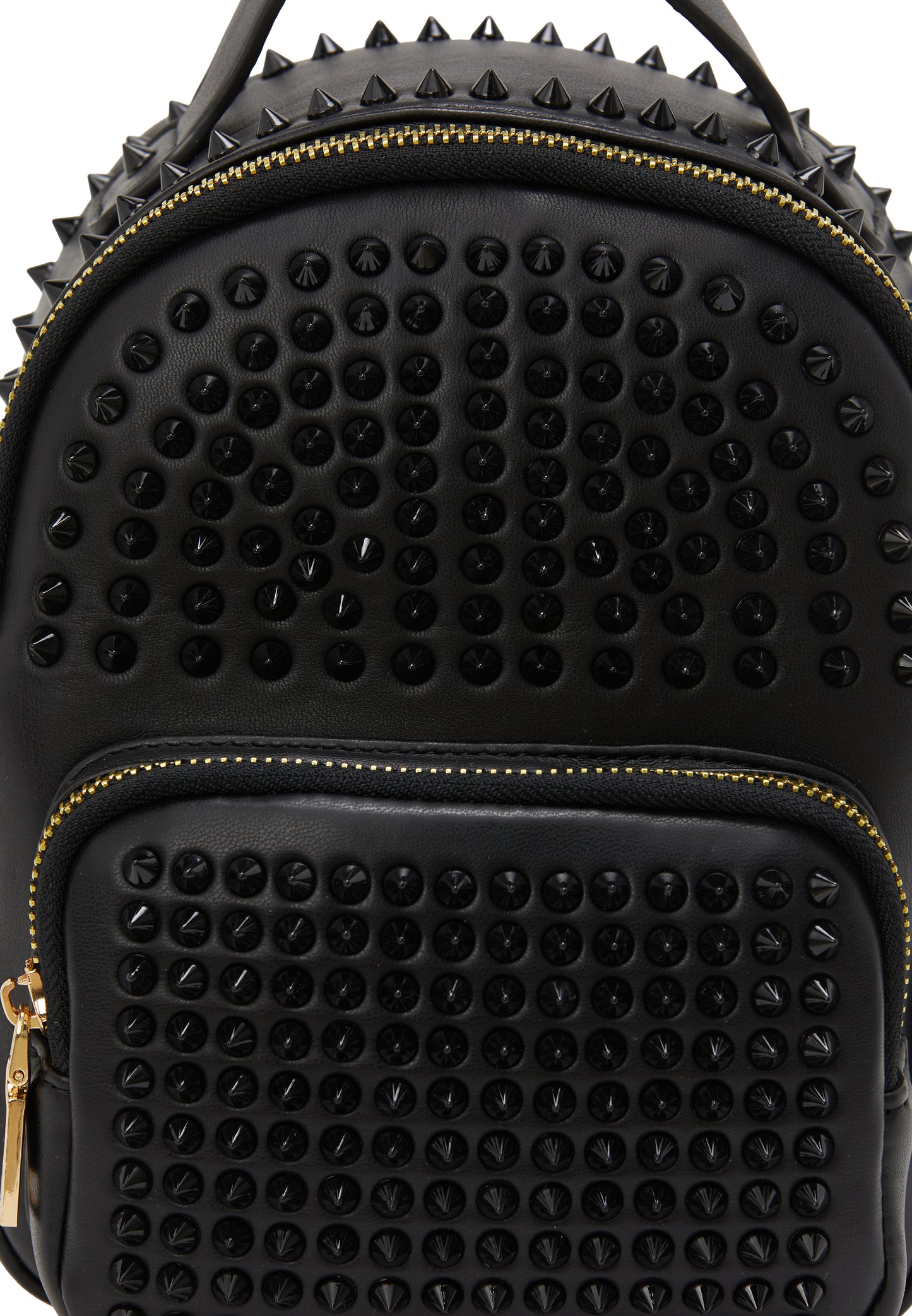 myMo ROCKS Damen-Rucksack