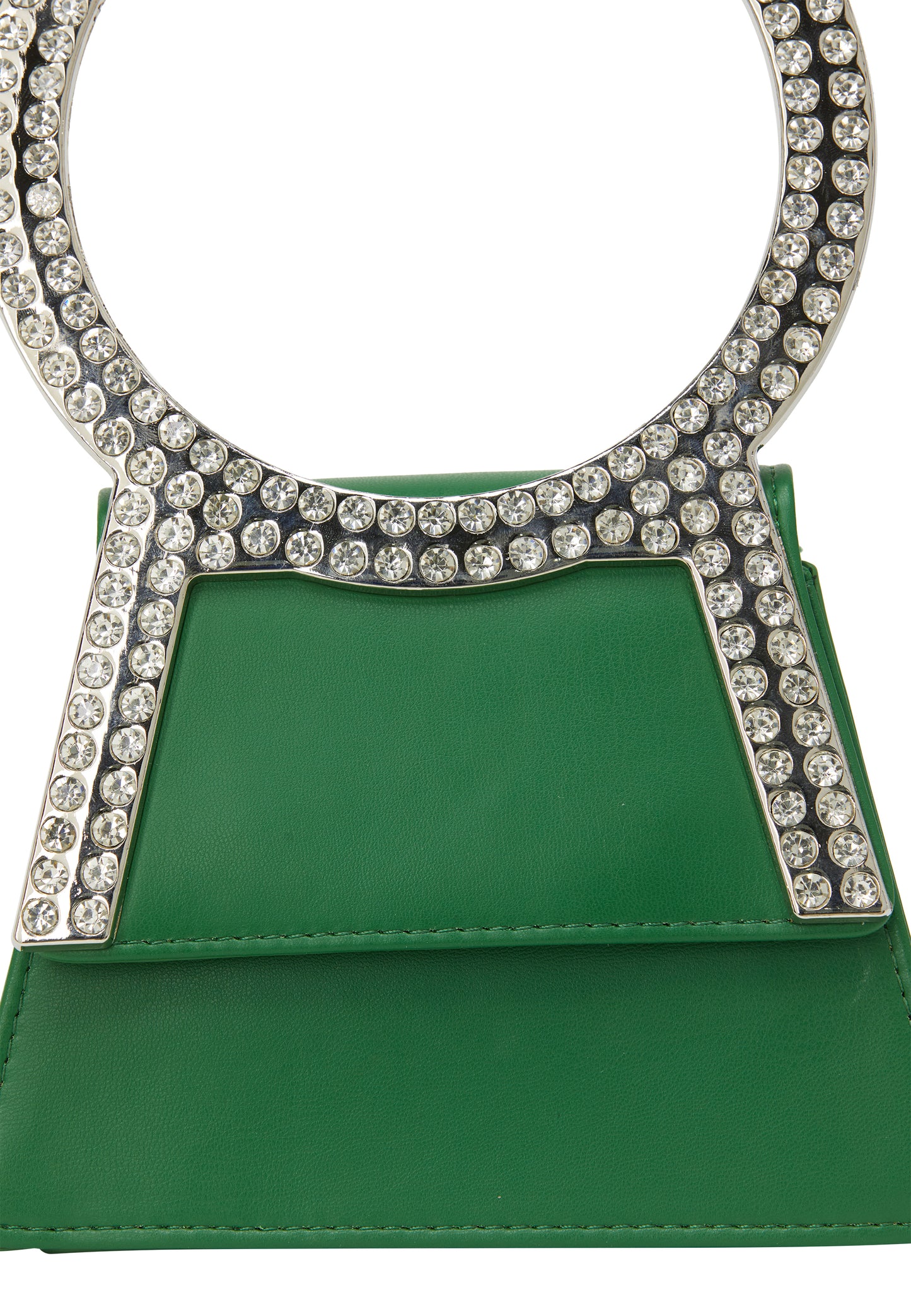Joella Women's Handbag