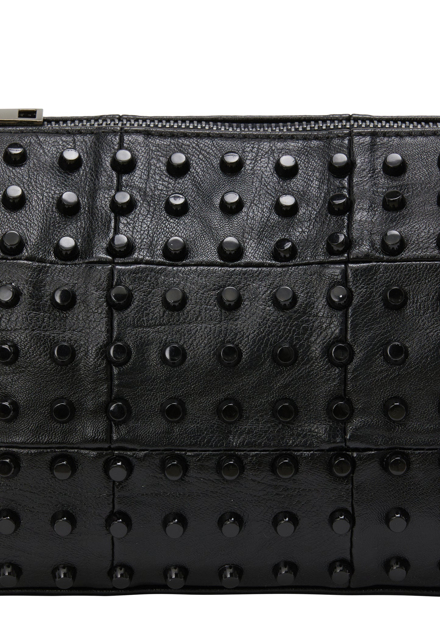 VANJA Women's Messenger Bag