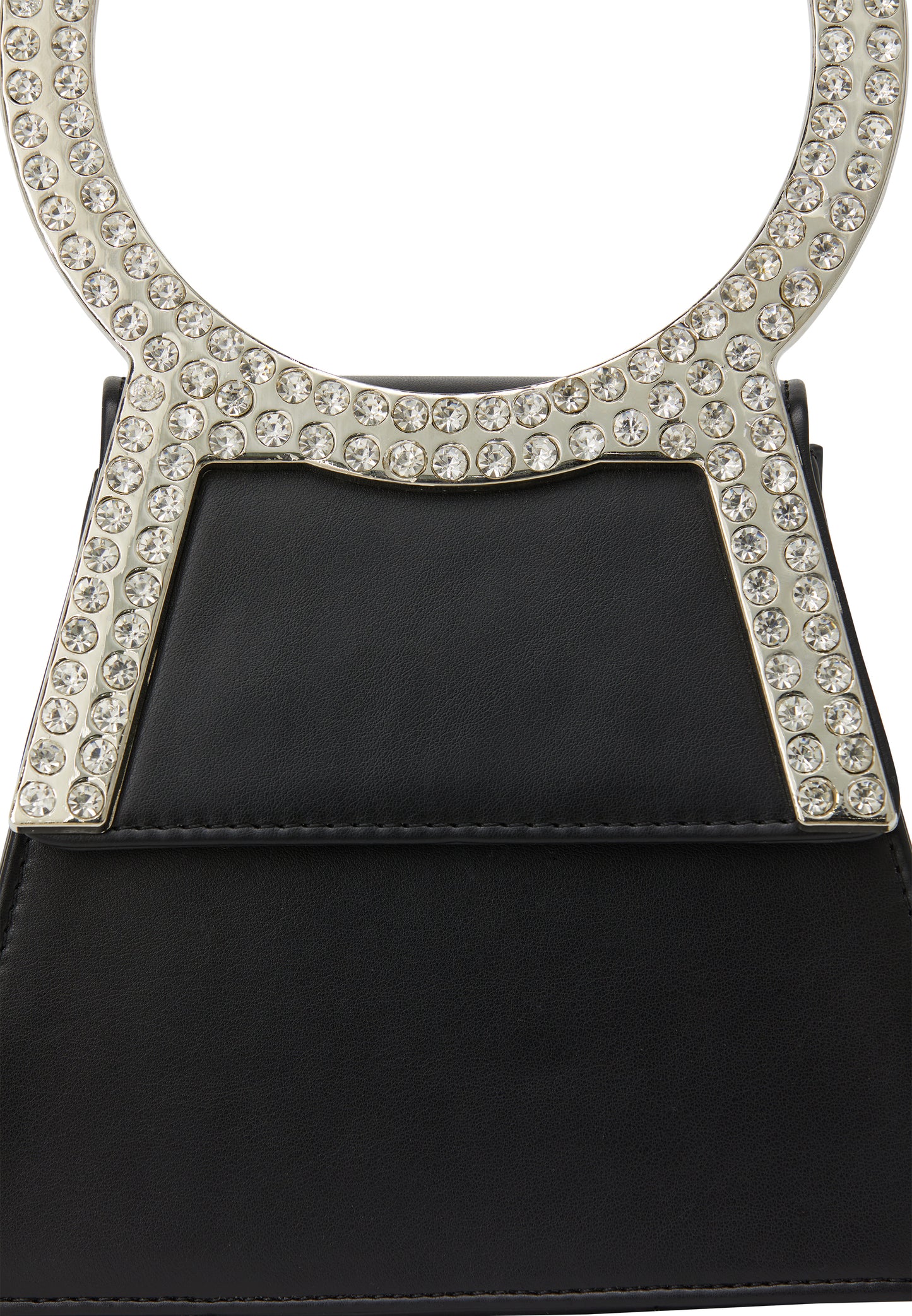 faina Damenhandtasche