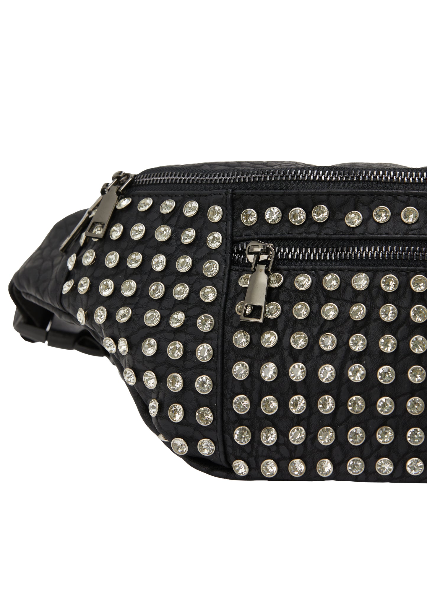 Torba damska myMo ROCKS nerka/Fanny Bag